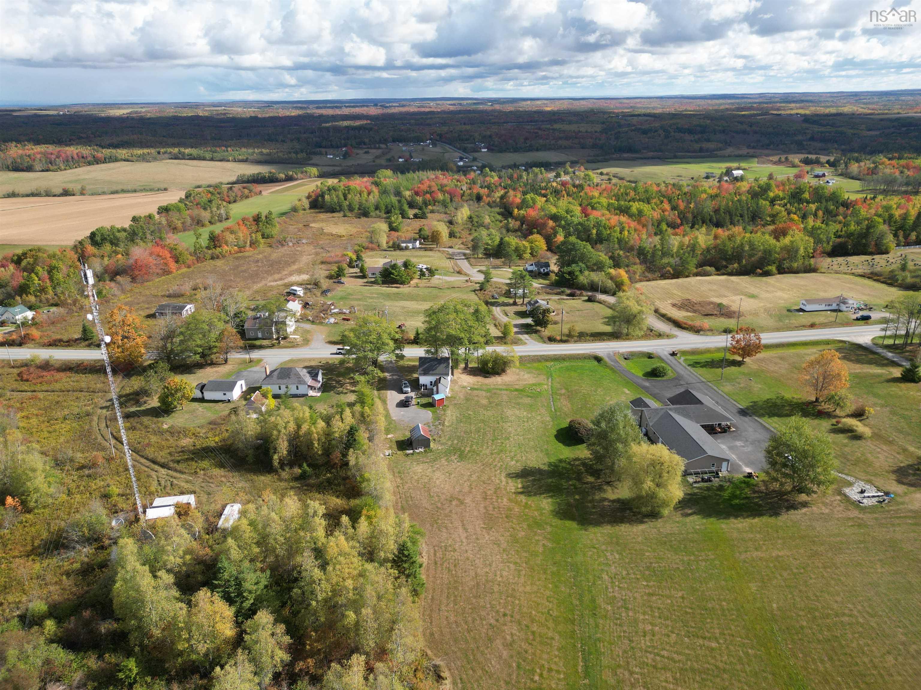 View image 22