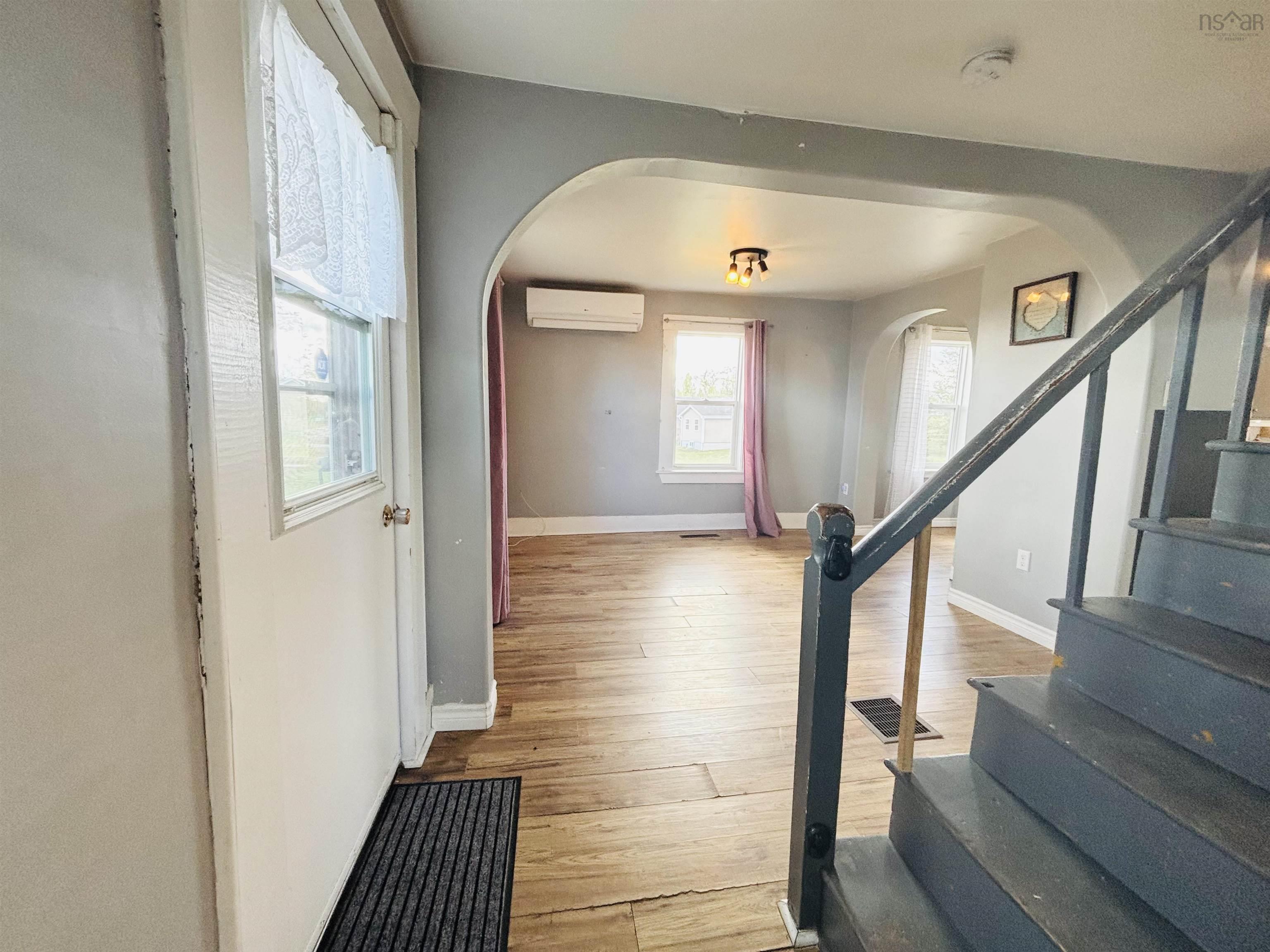 View image 19