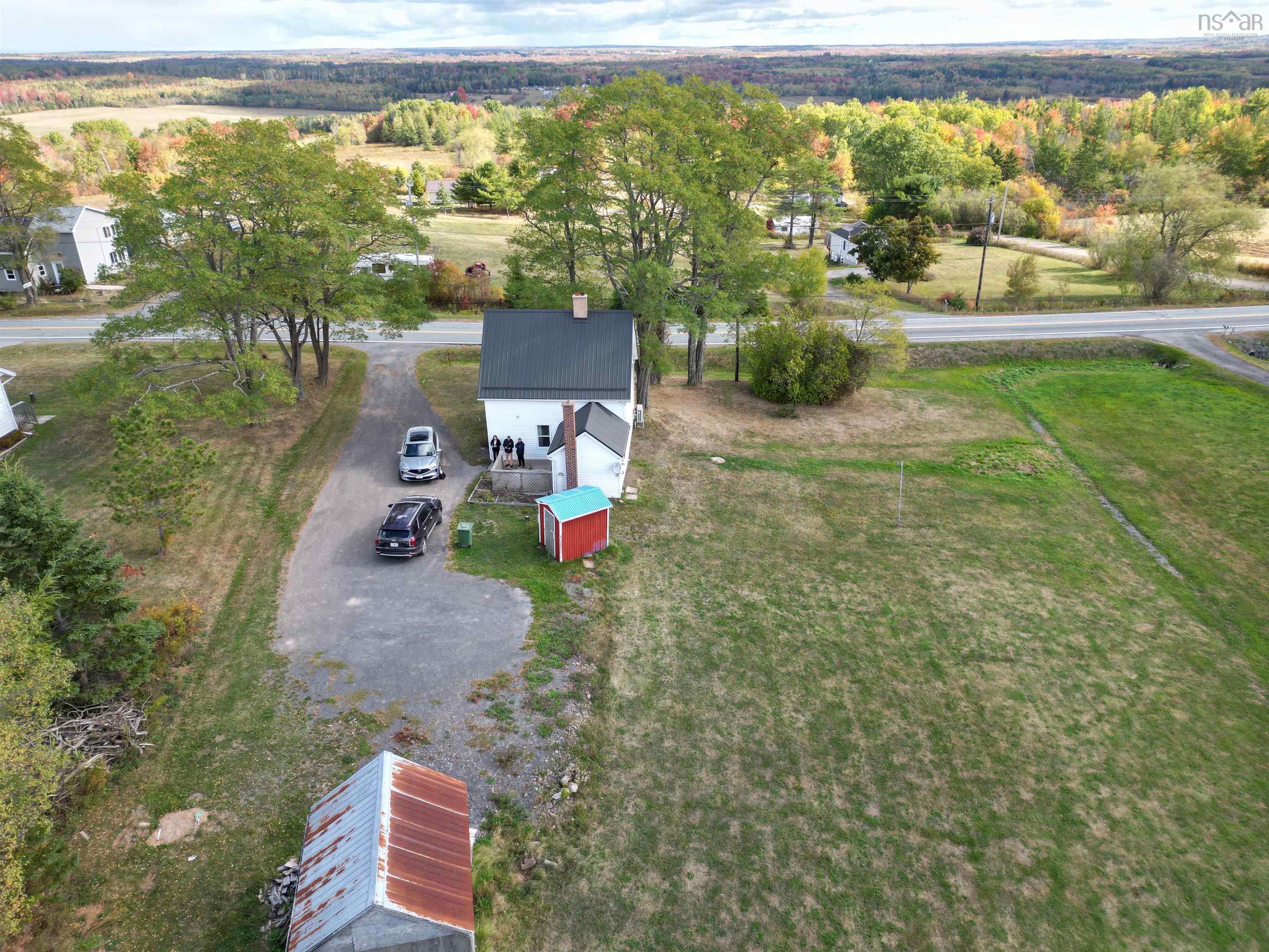 View image 43