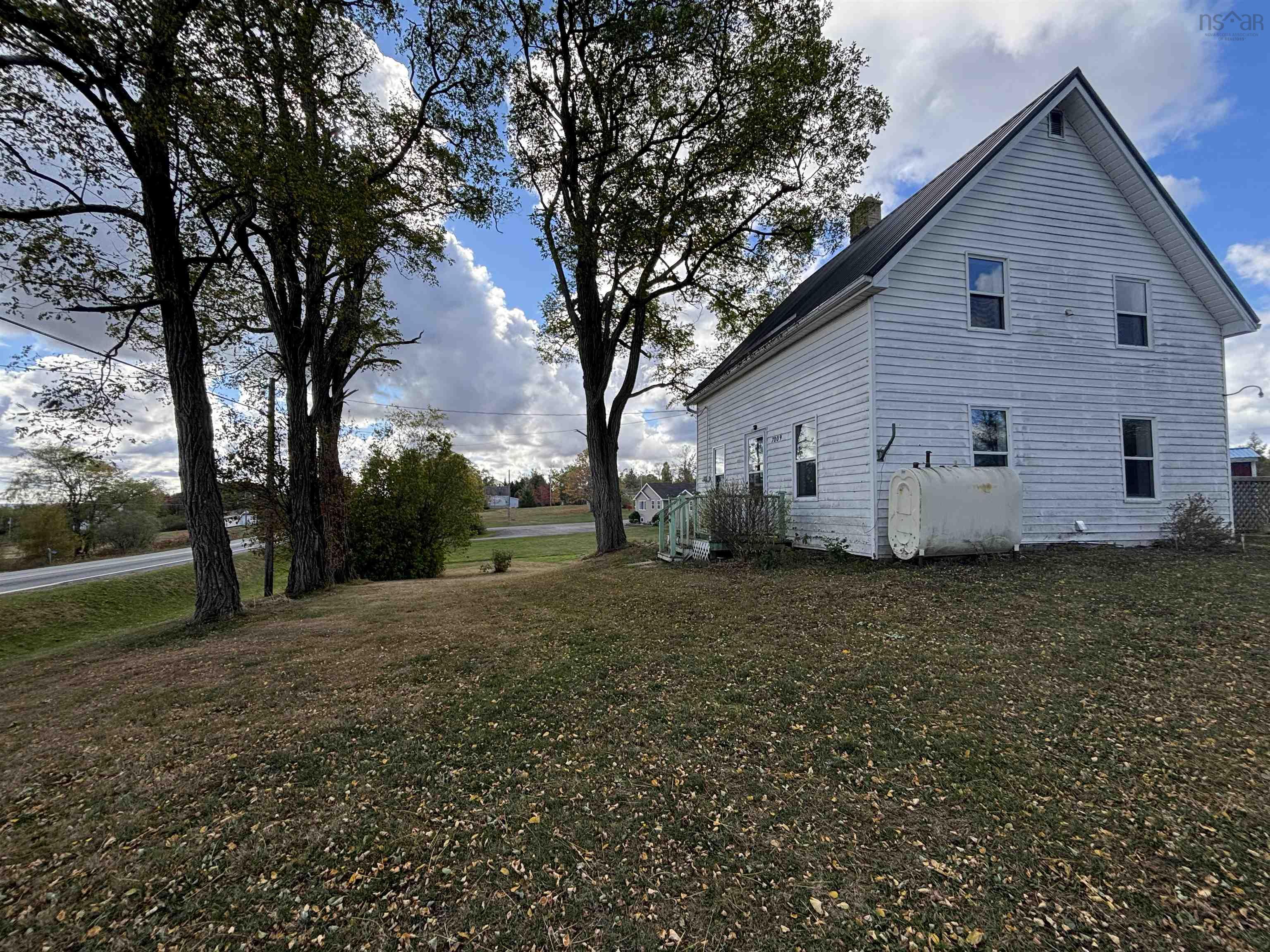 View image 45