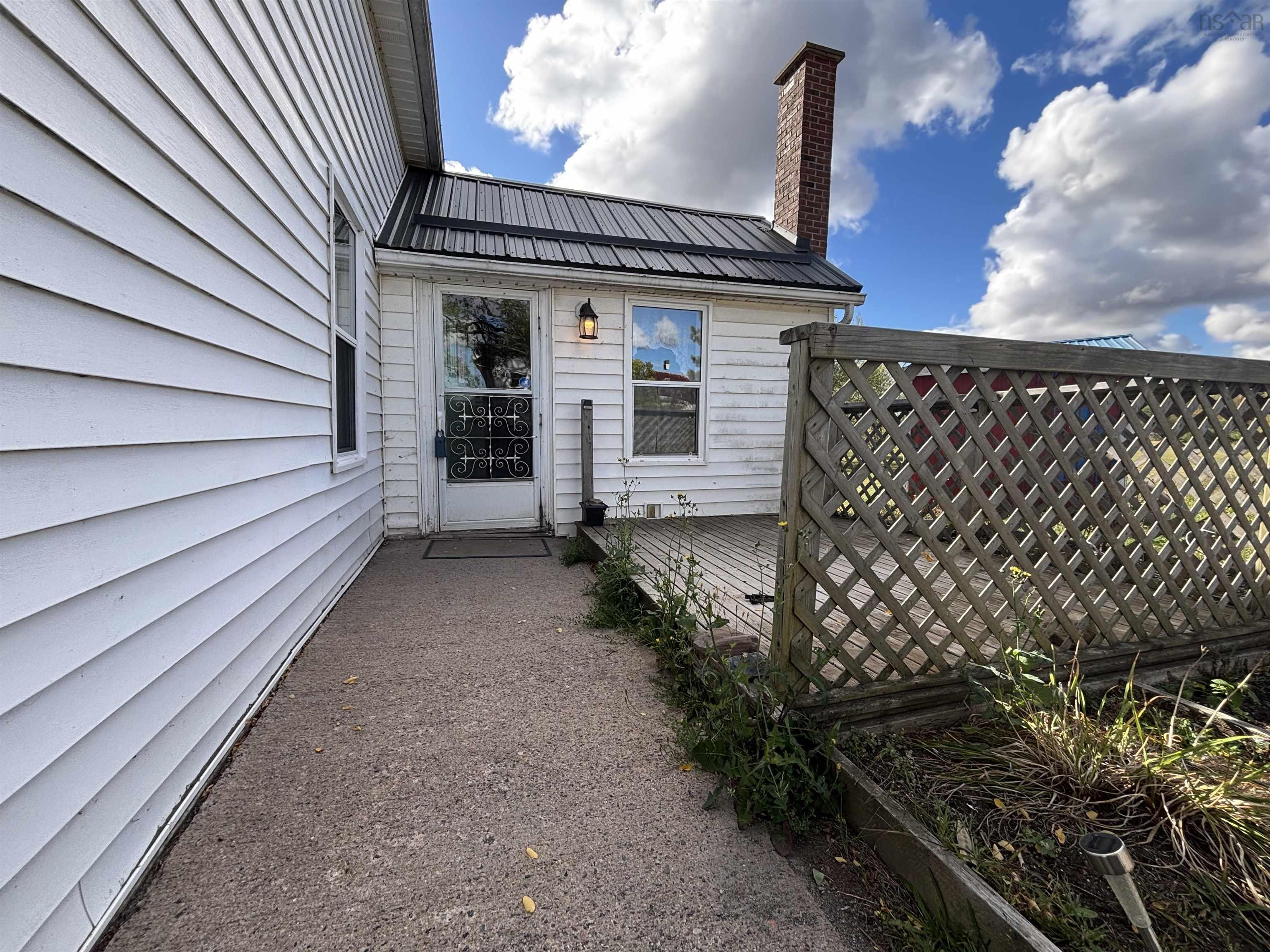 View image 46