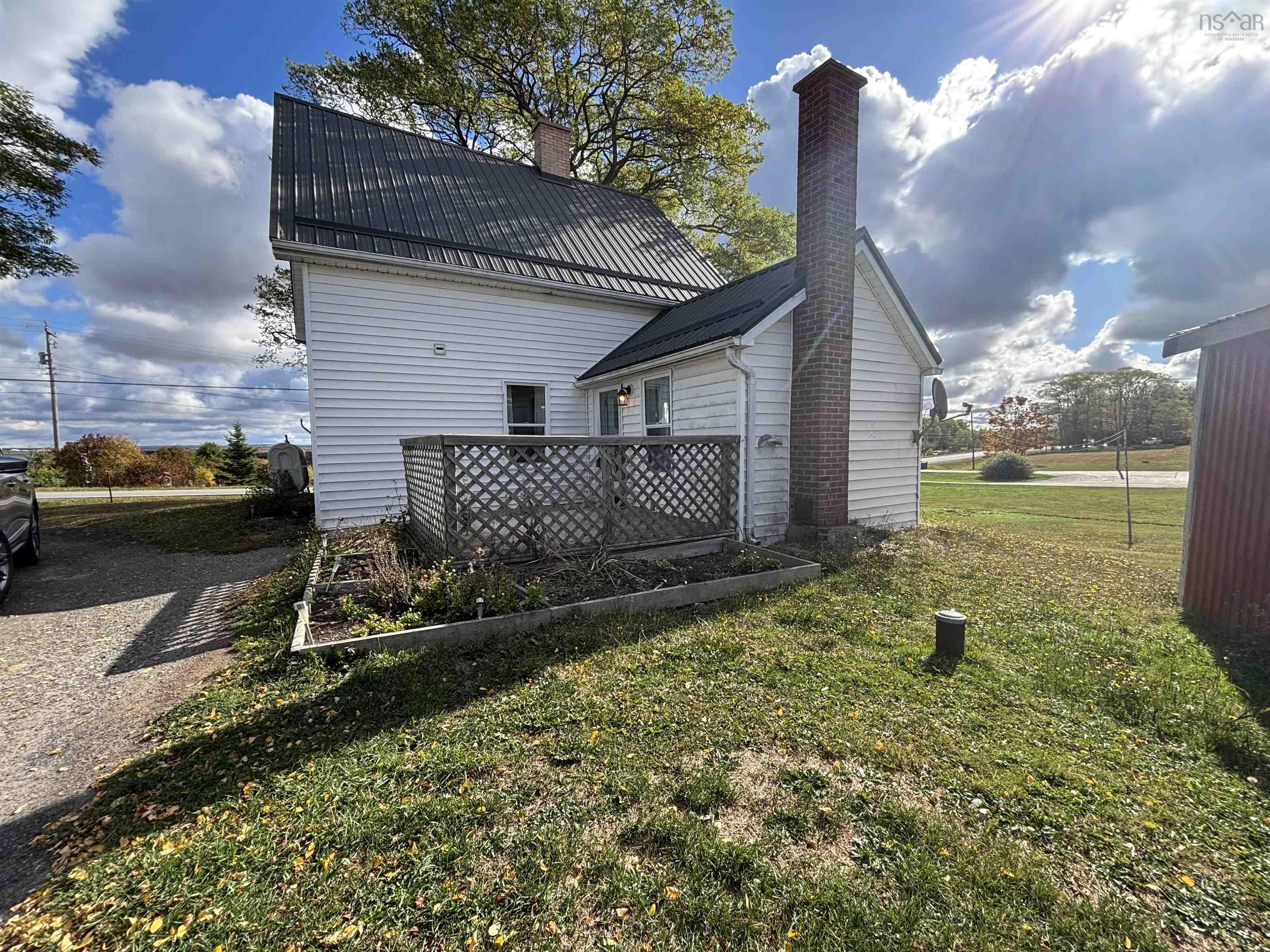 View image 47