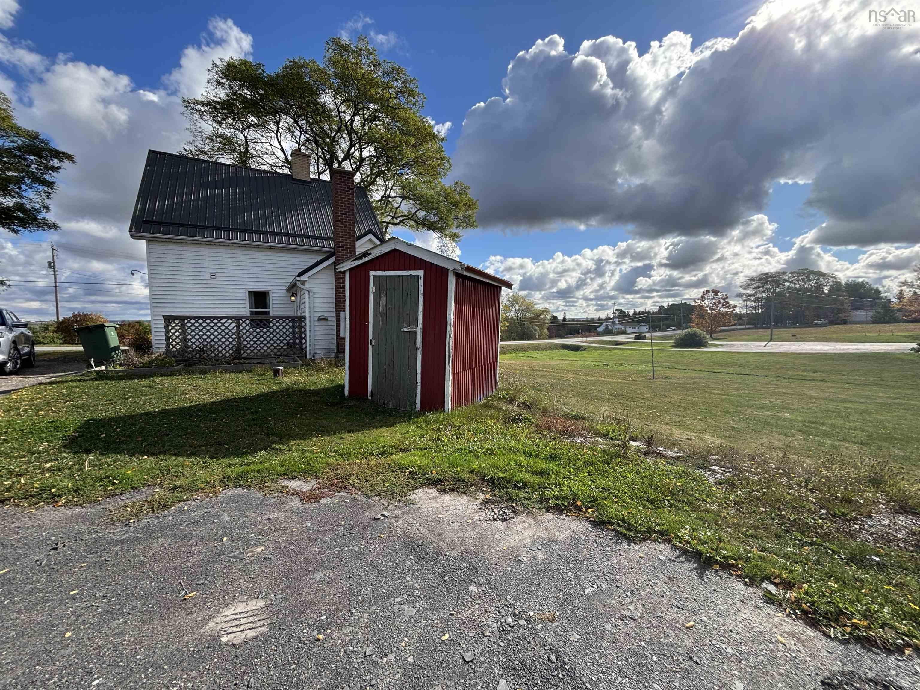 View image 48