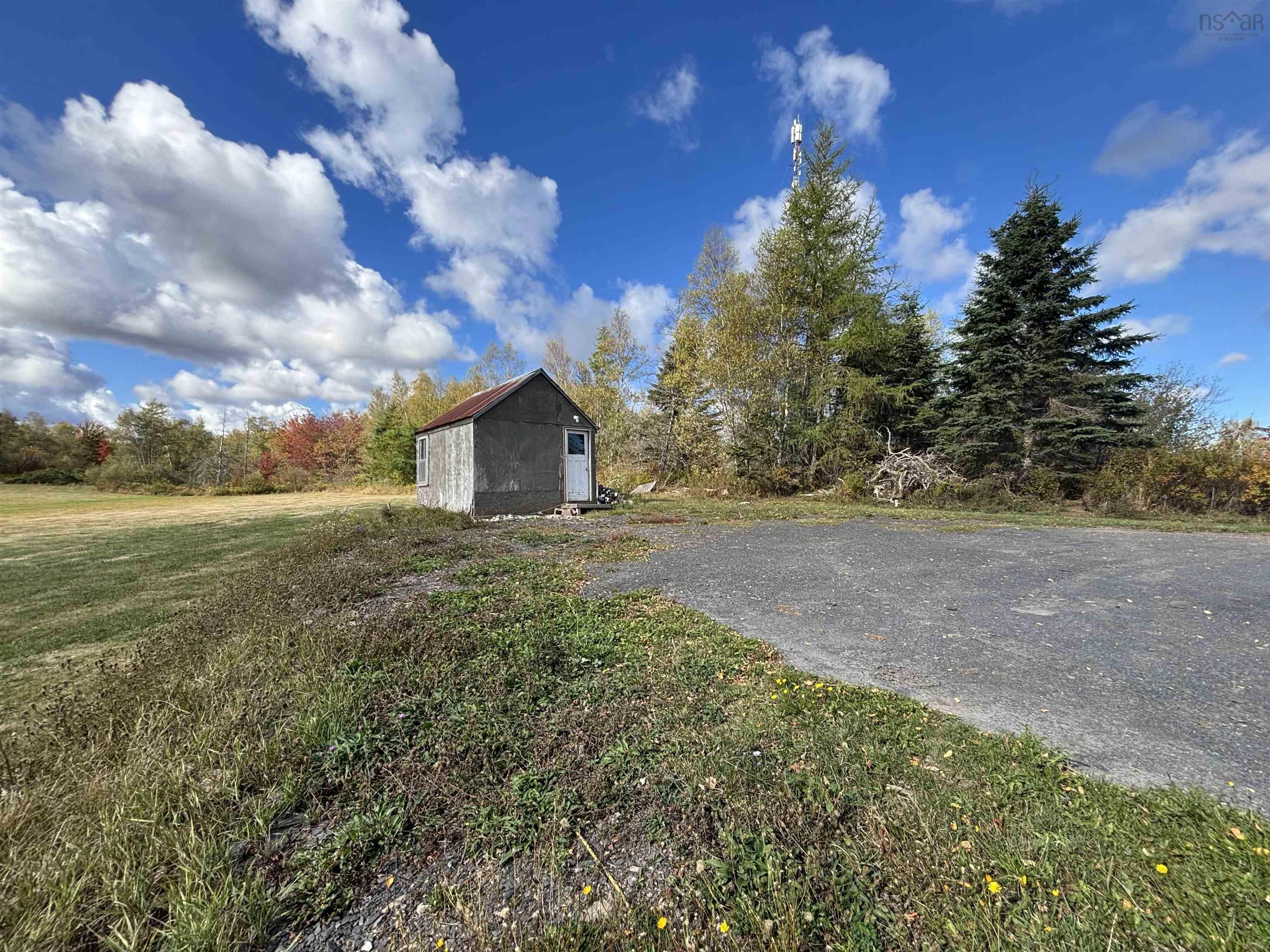 View image 49