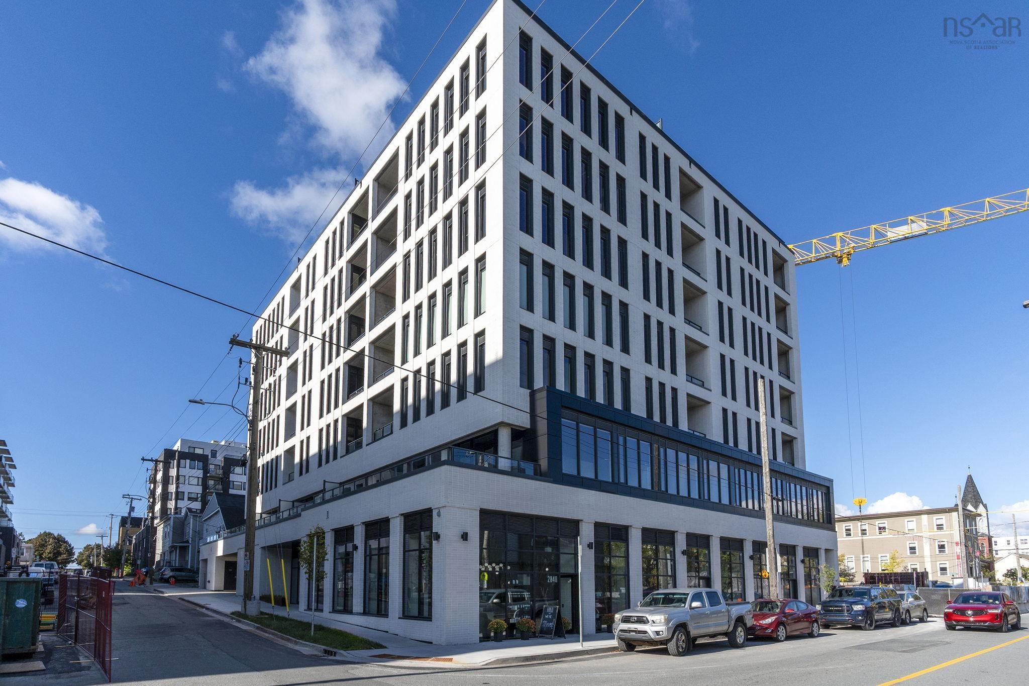 View image 11