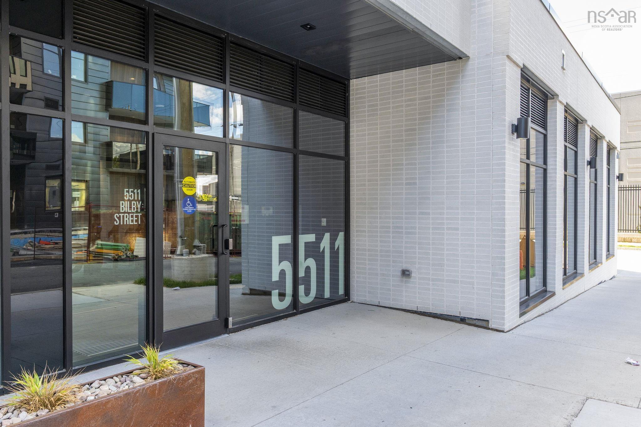 View image 22