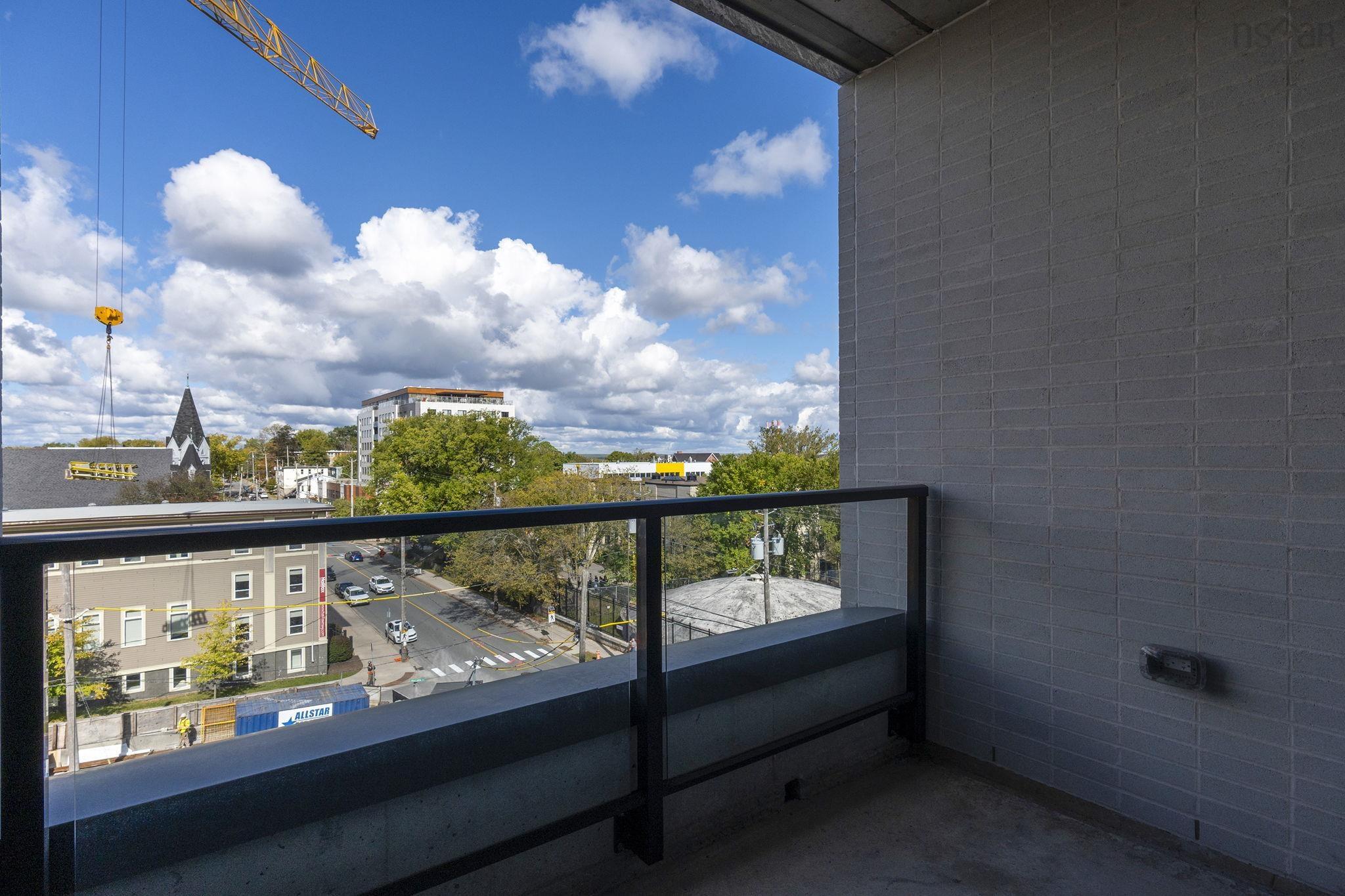 View image 12