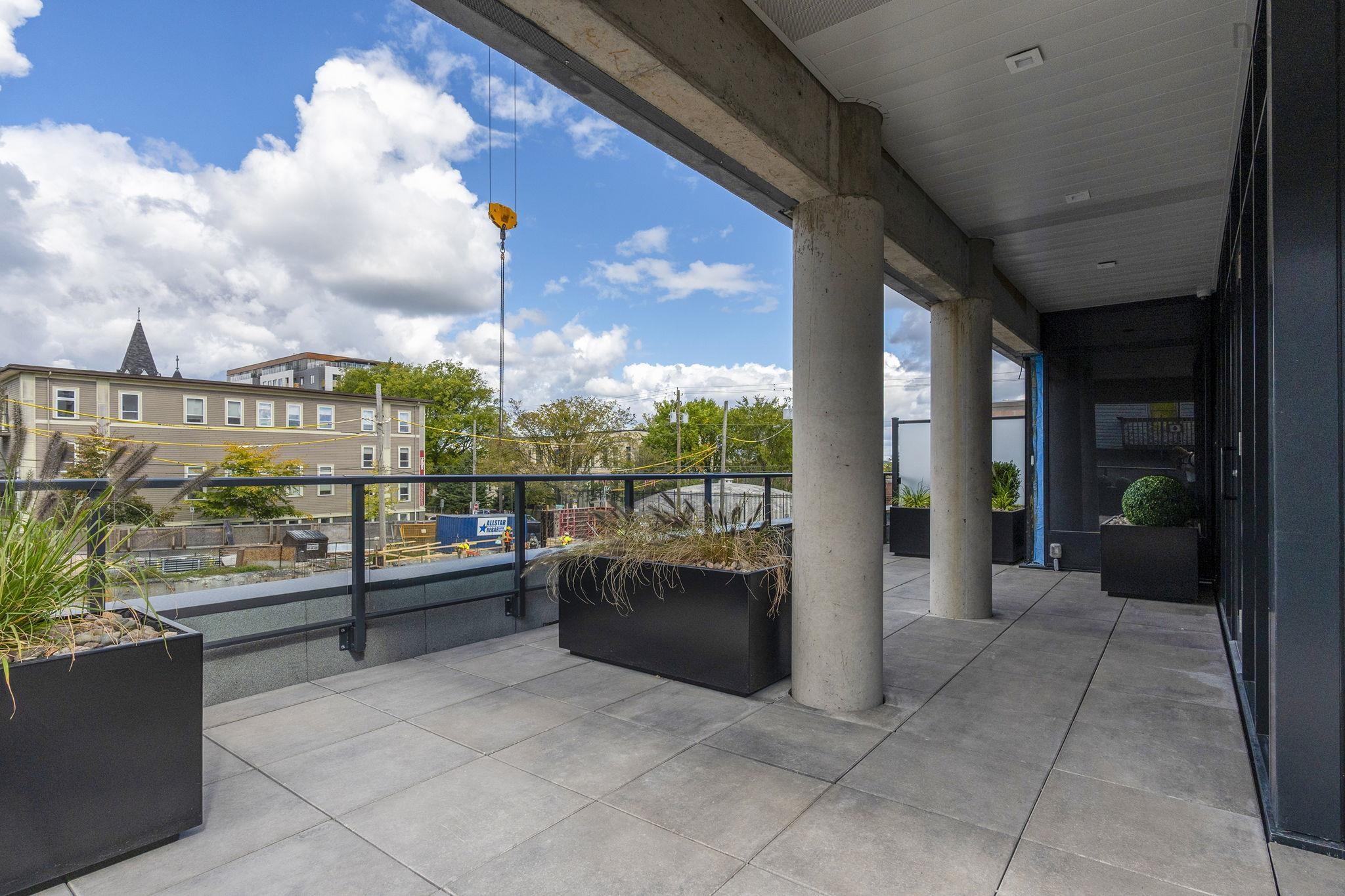 View image 18