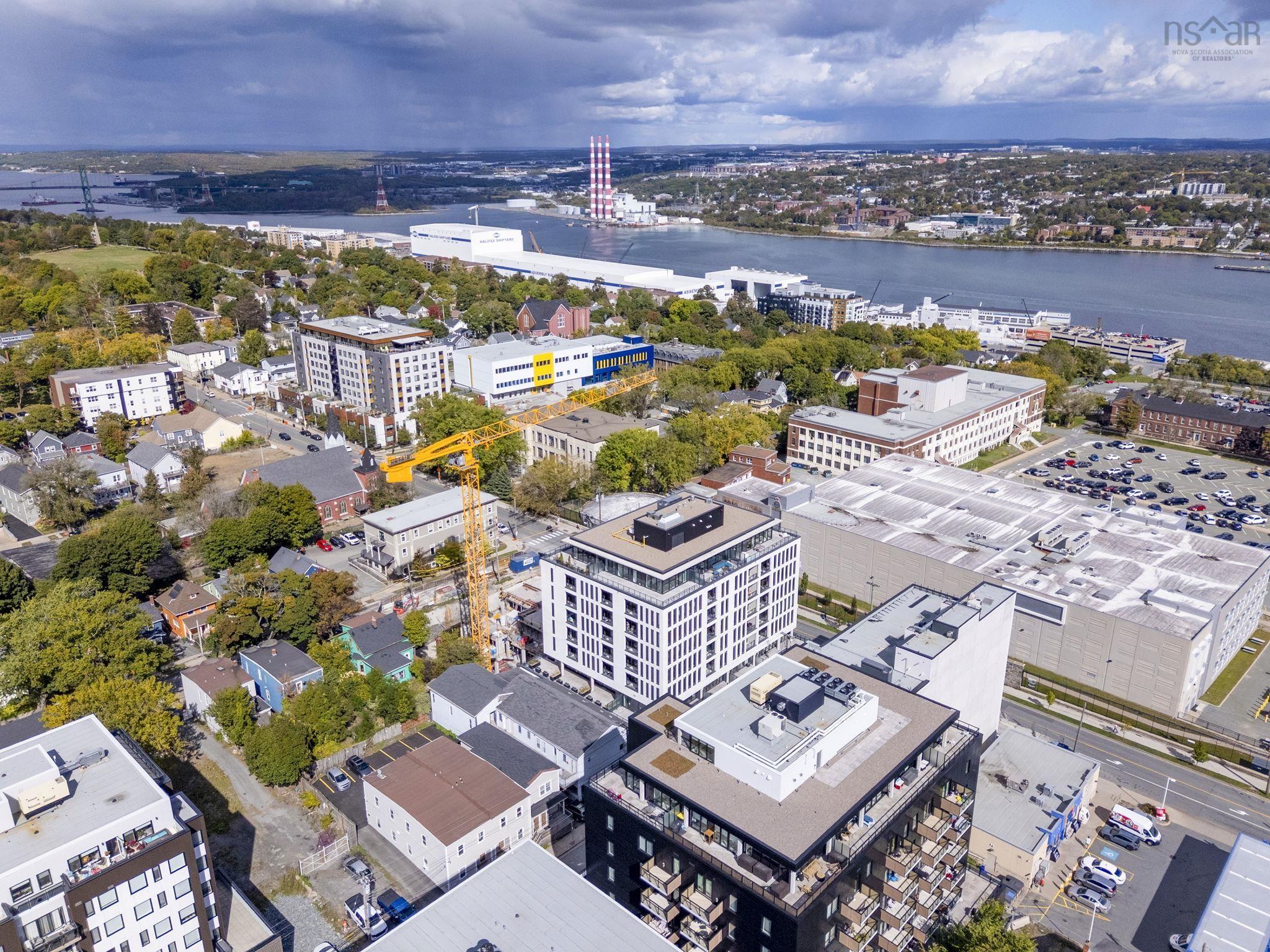 View image 20