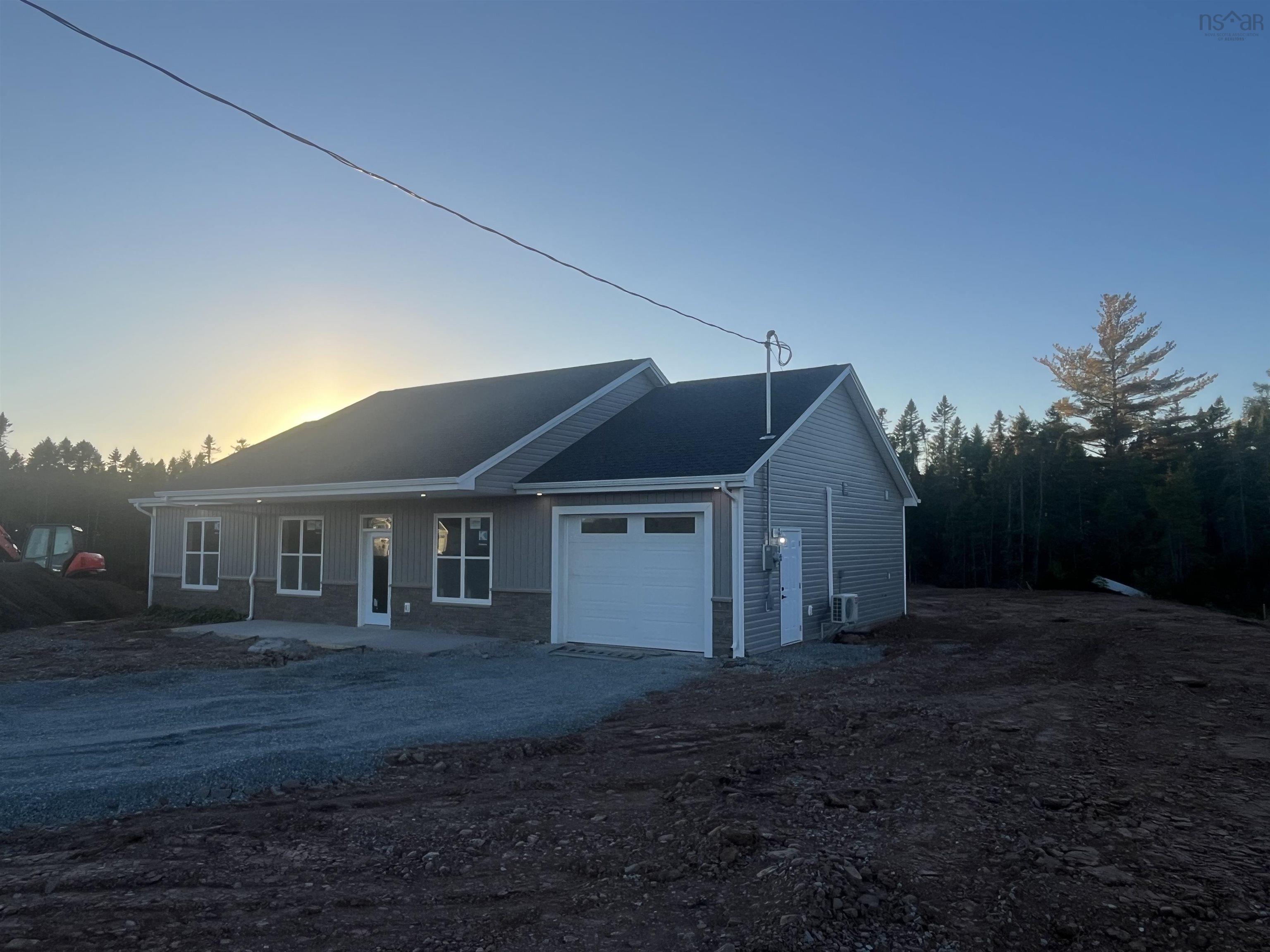 View image 11