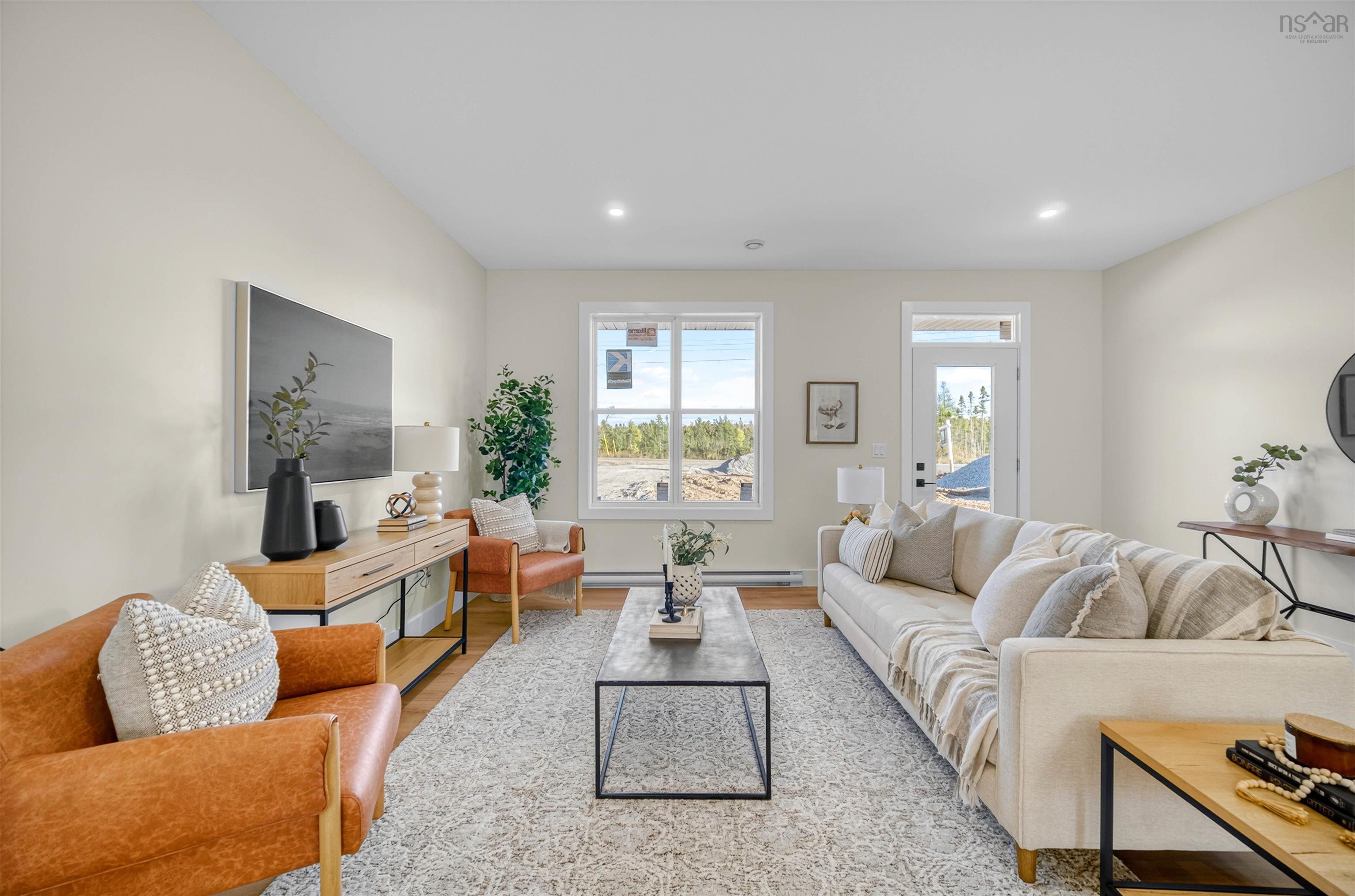 Thumbnail image for 28 Ravenwood Drive MLS<sup>®</sup> 202524975