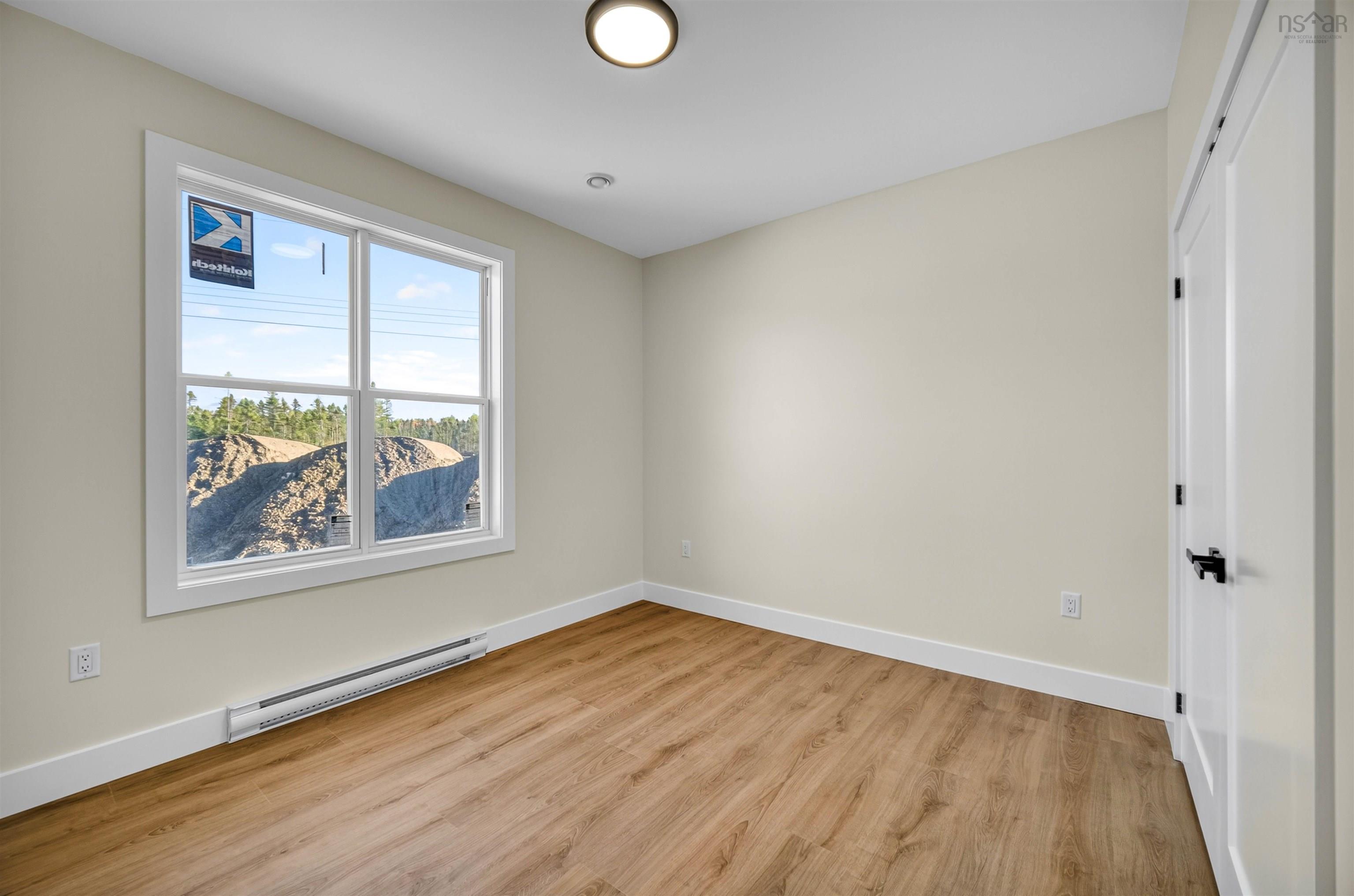 View image 8
