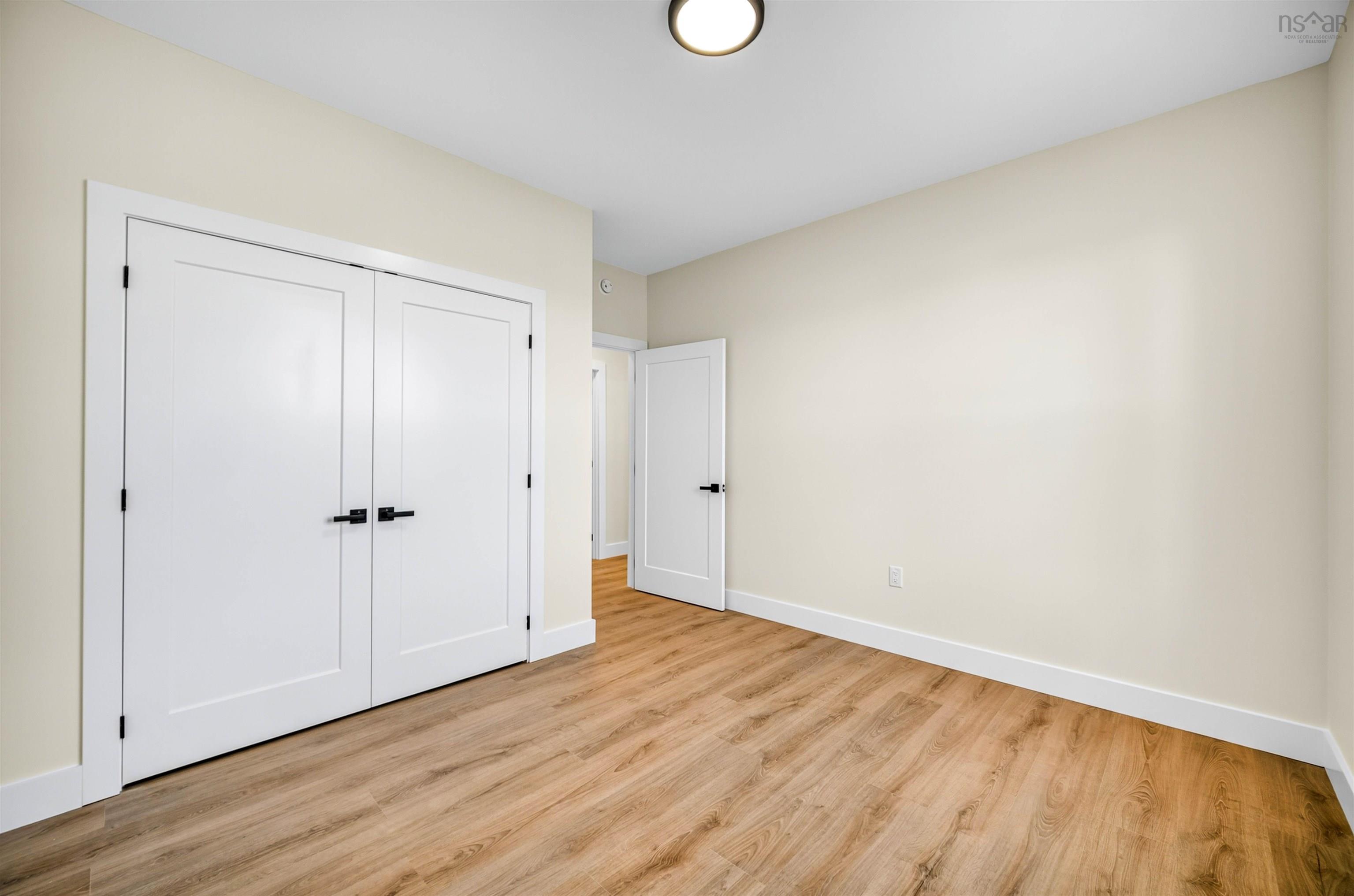 View image 9