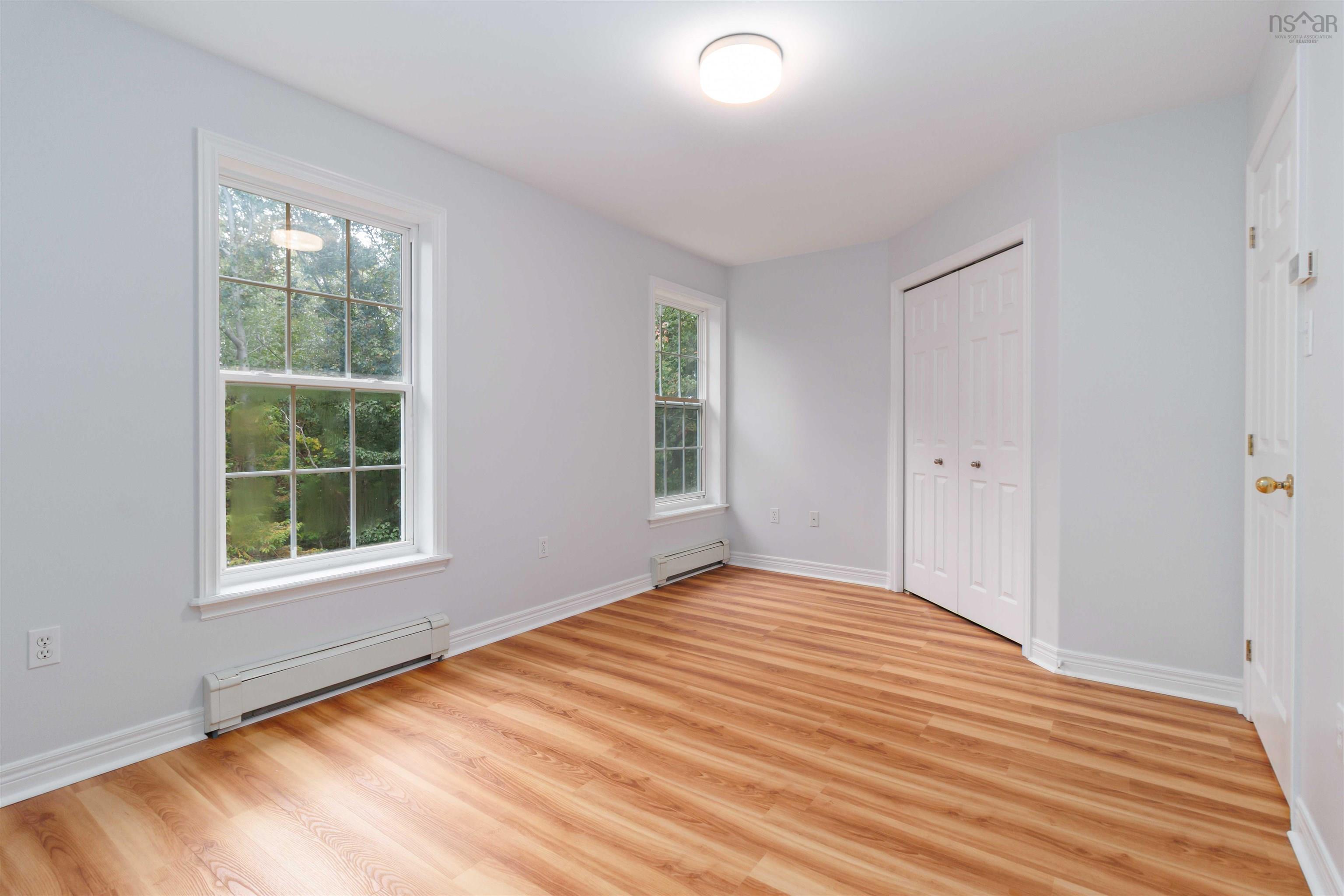 View image 17