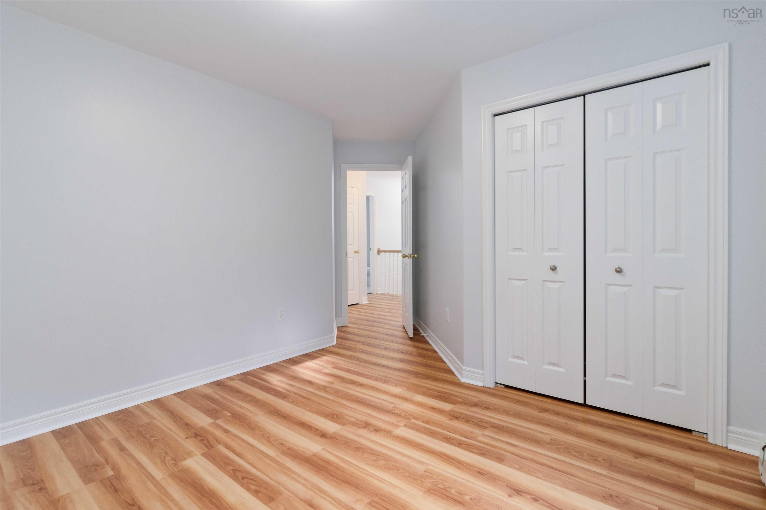 View image 20