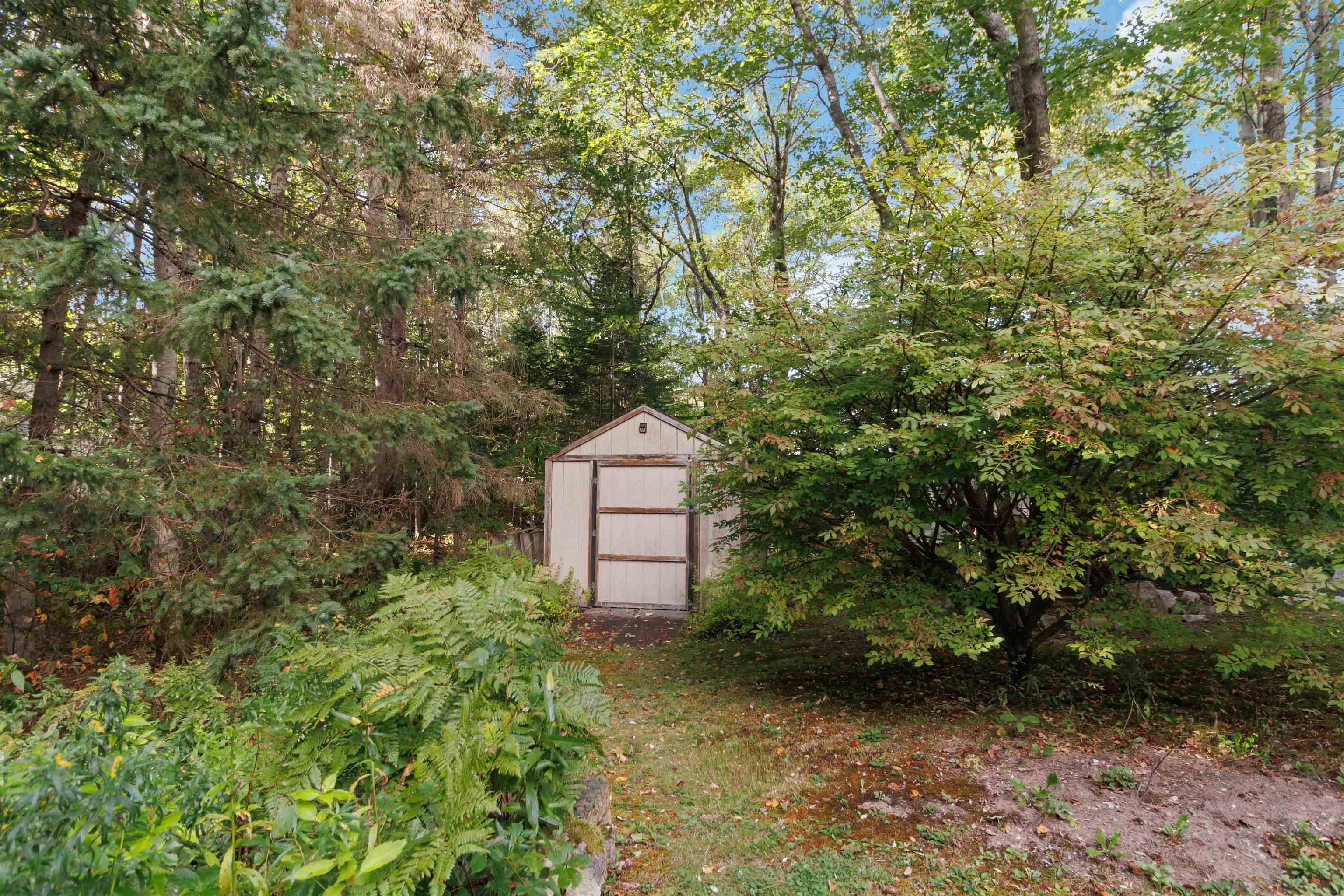 View image 38