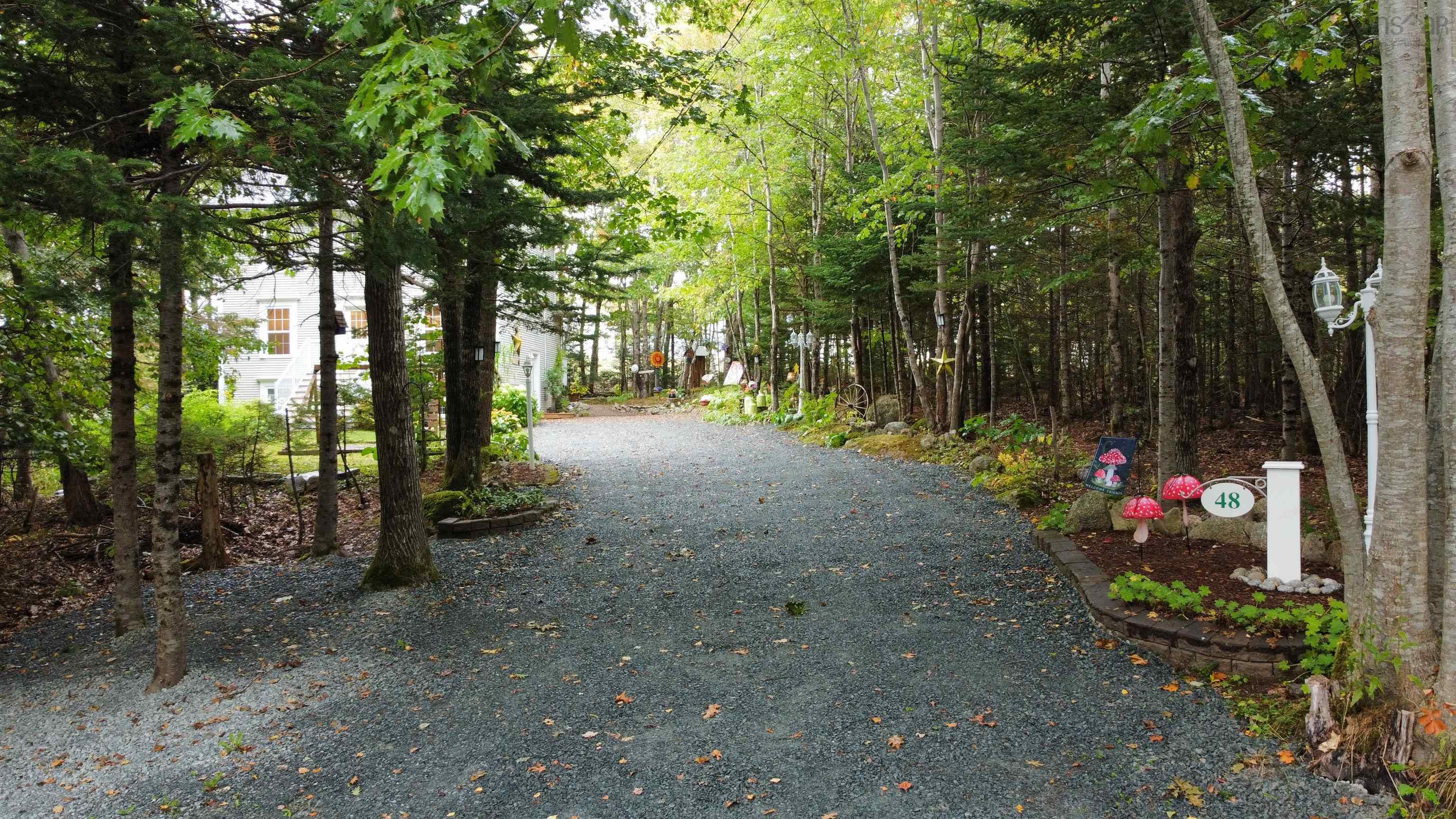 View image 40