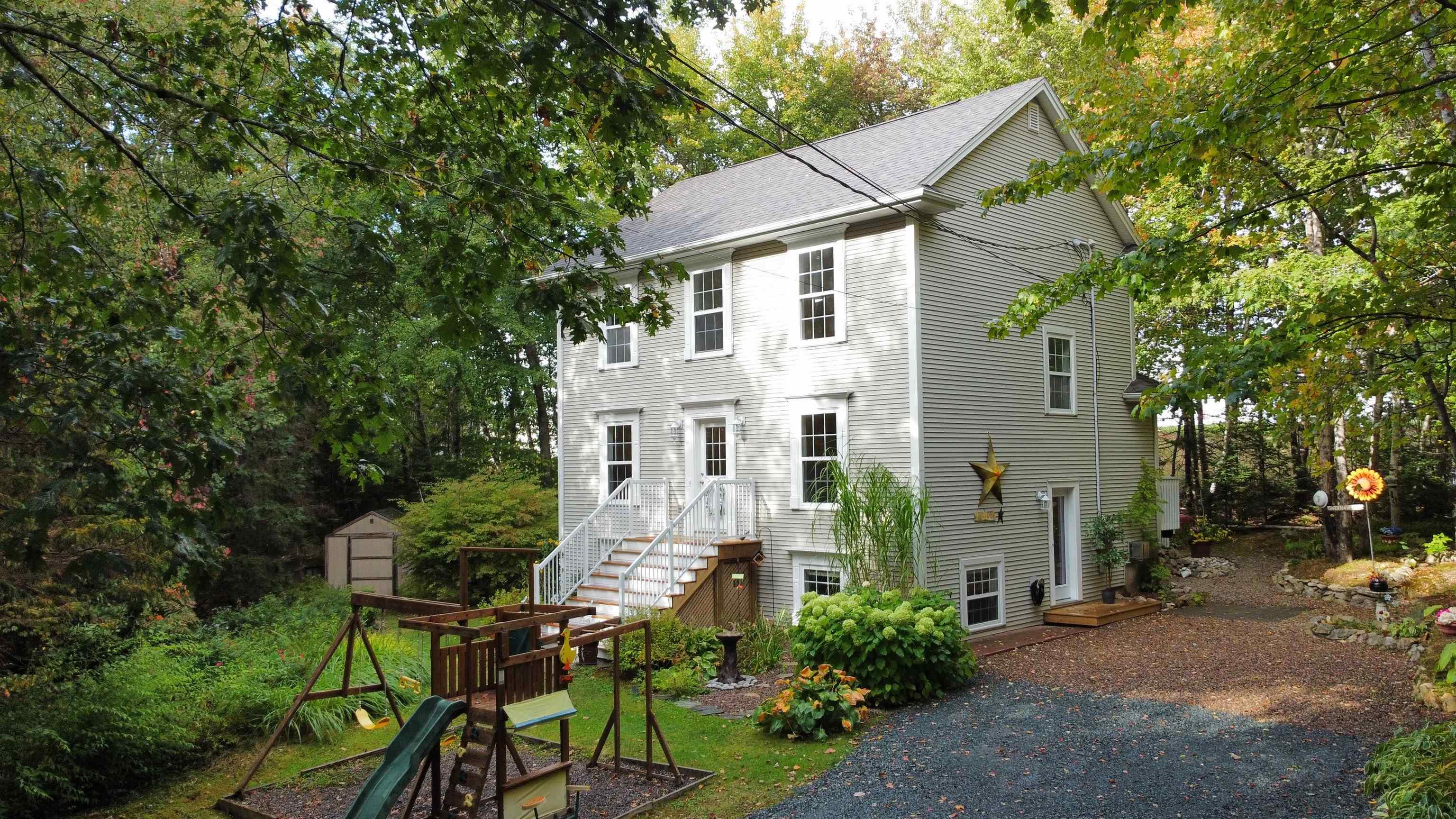 View image 41