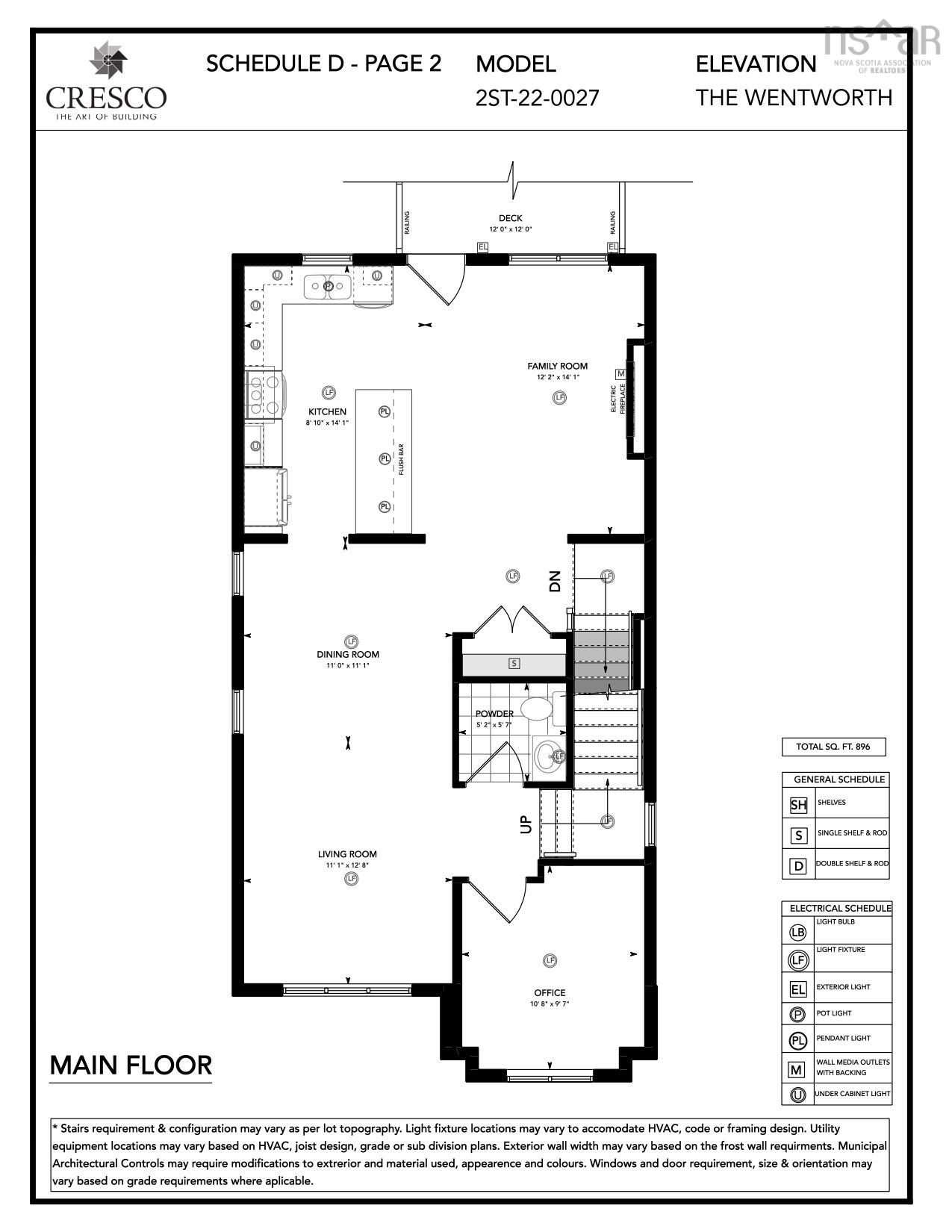 View image 5