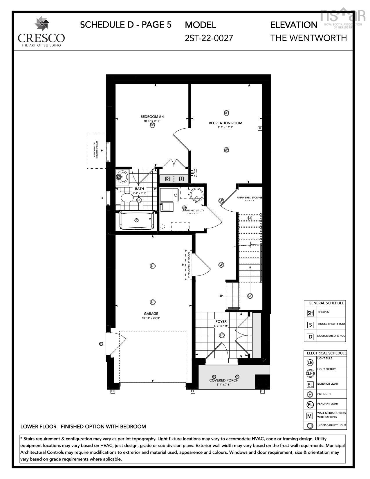 View image 7