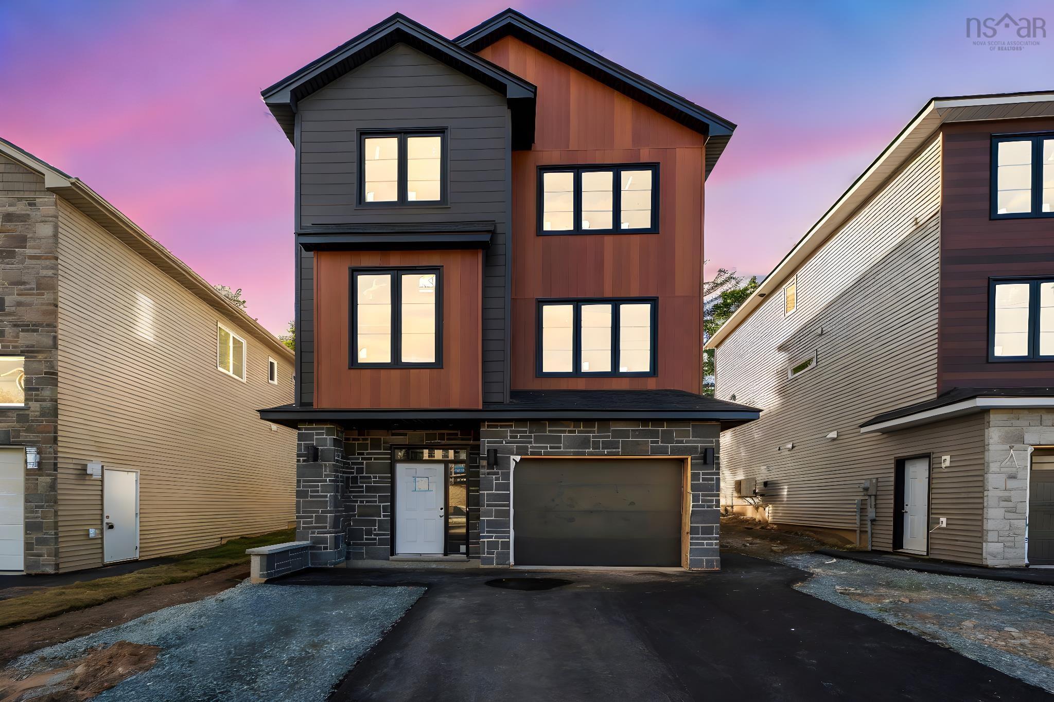 Thumbnail image for PC46 13 Pearlgarden Close MLS<sup>®</sup> 202524979
