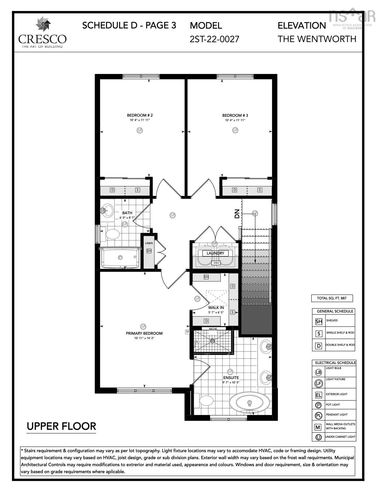 View image 7