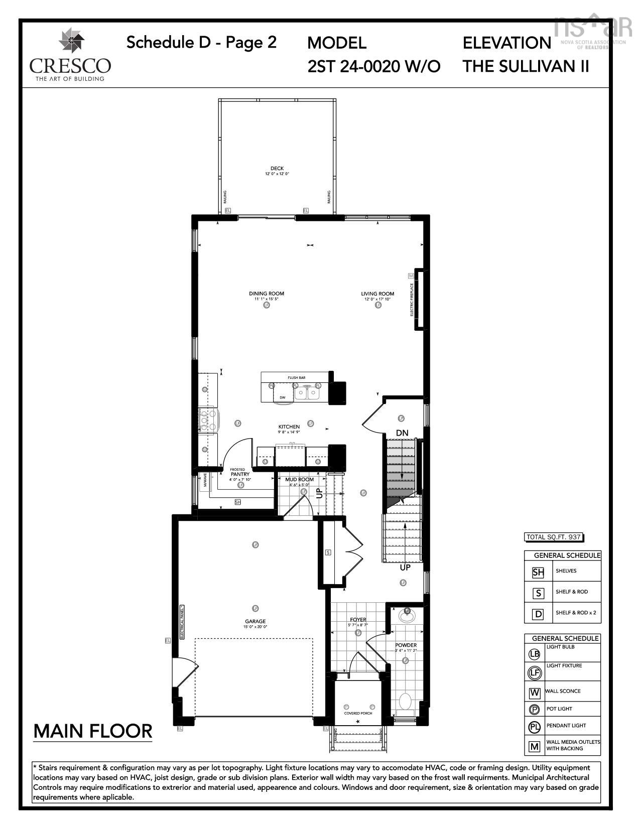 View image 4