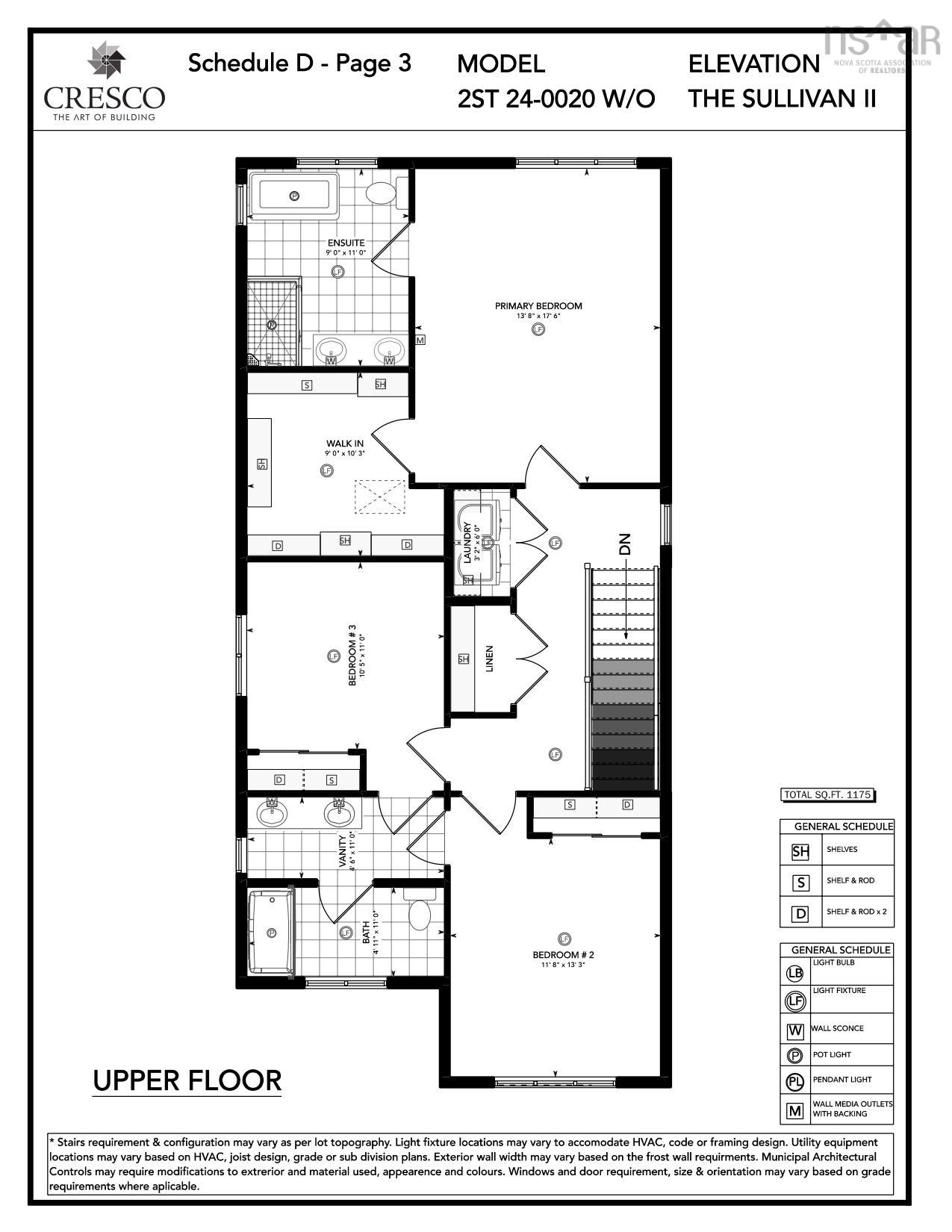 View image 5