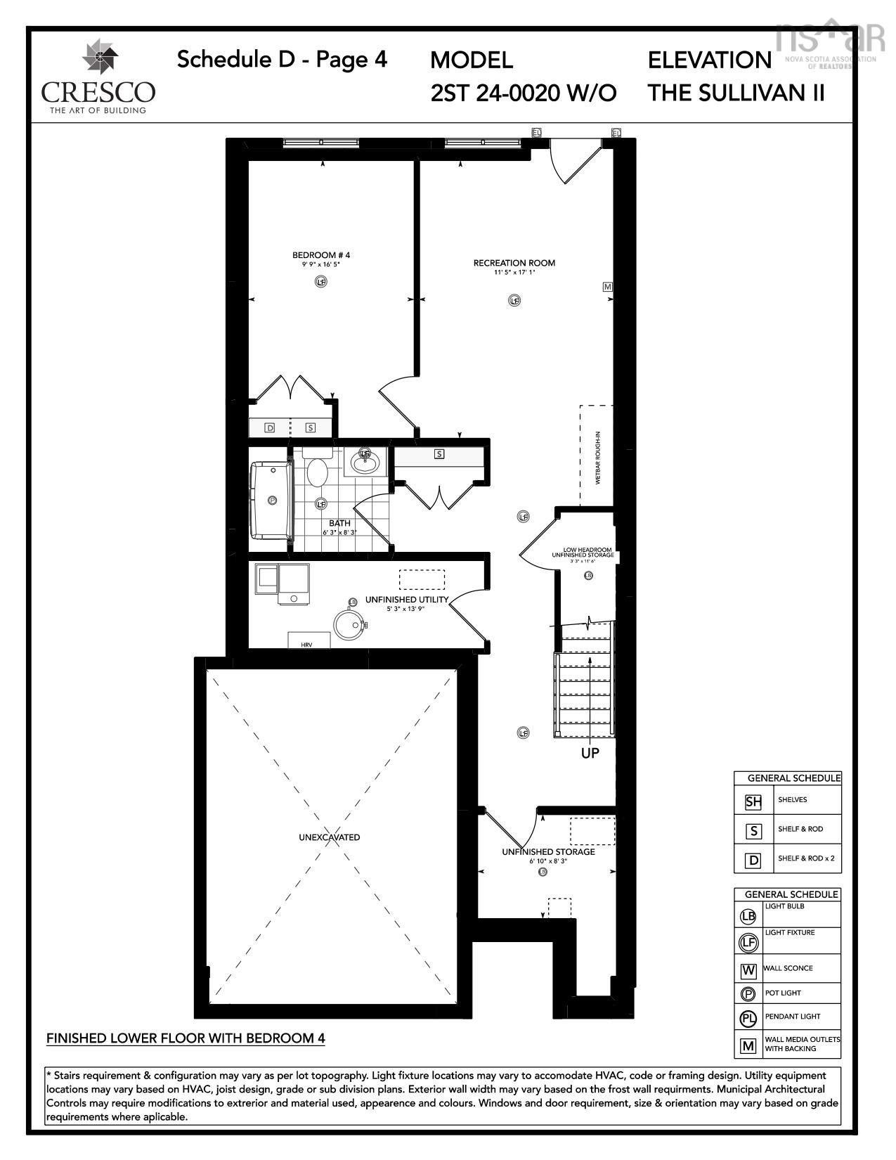 View image 6
