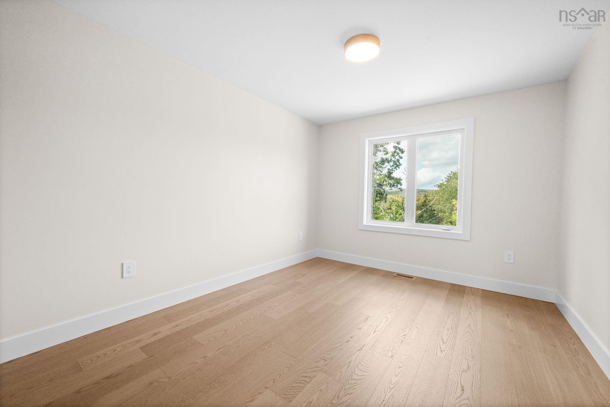 View image 15