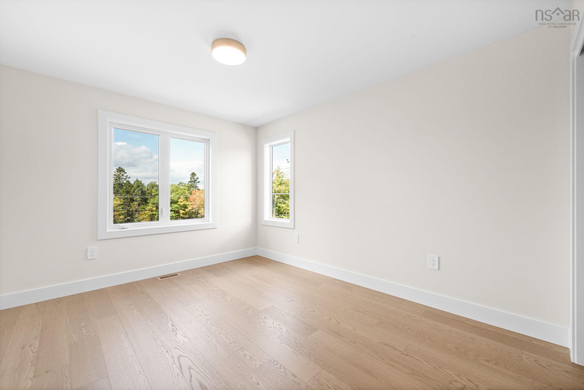 View image 17