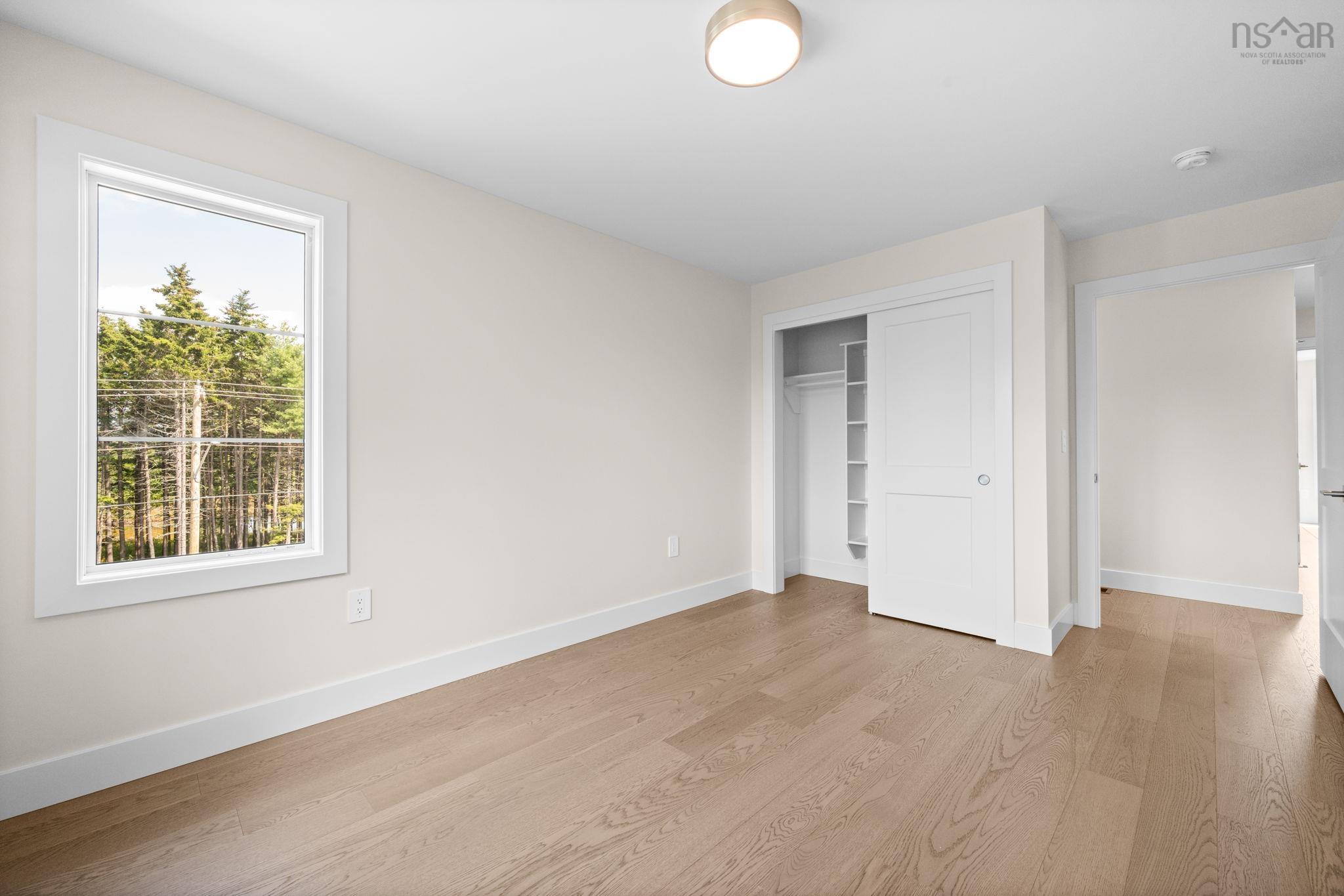 View image 18