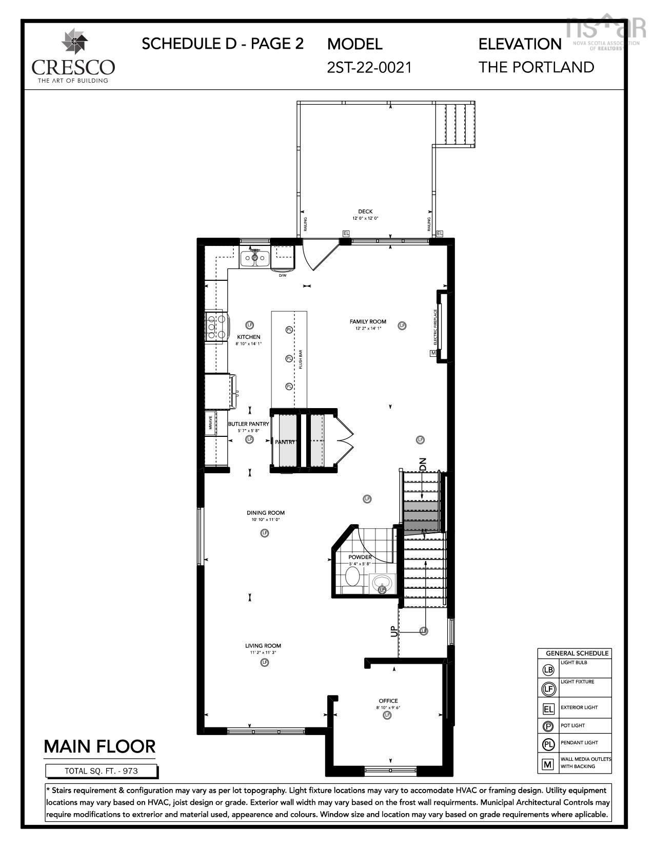 View image 20