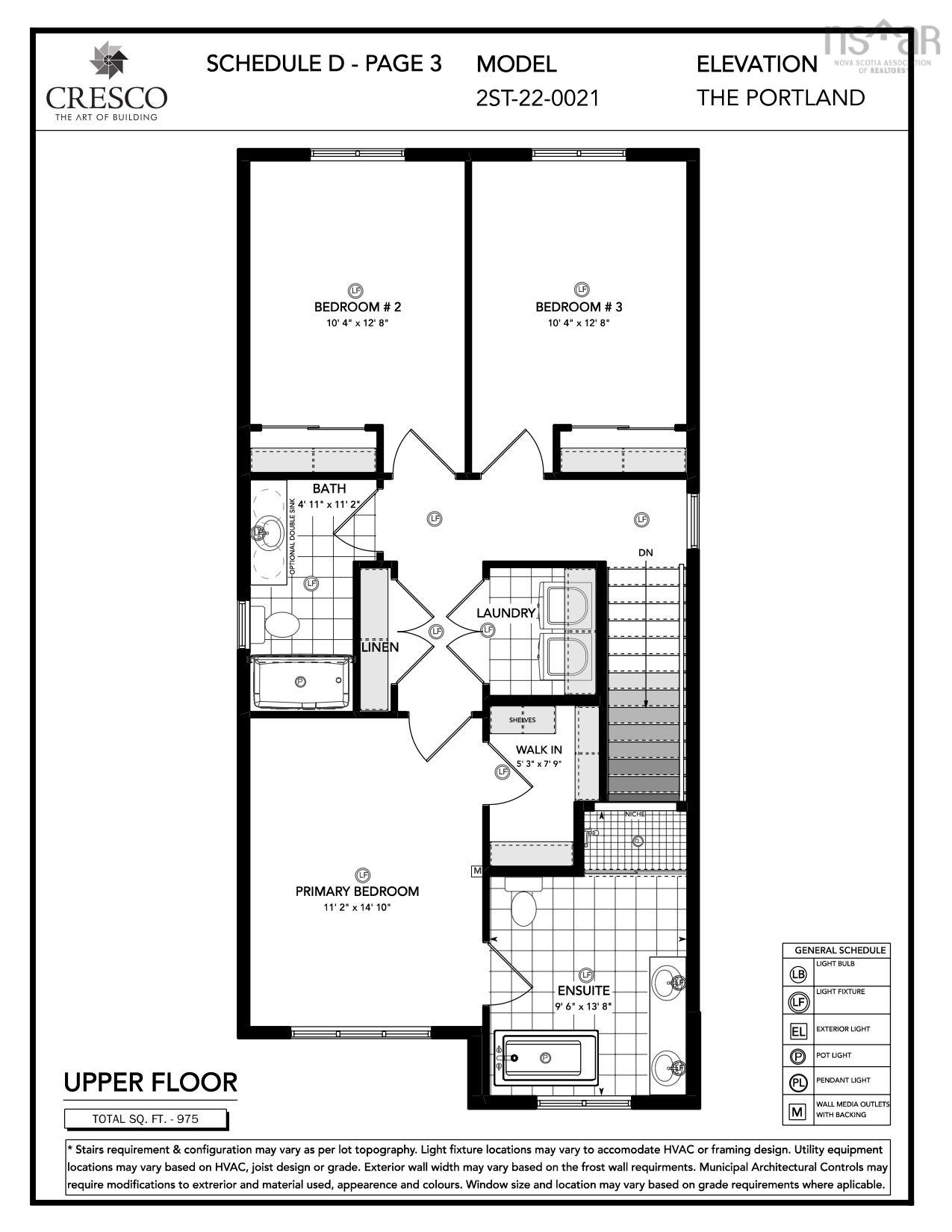 View image 21
