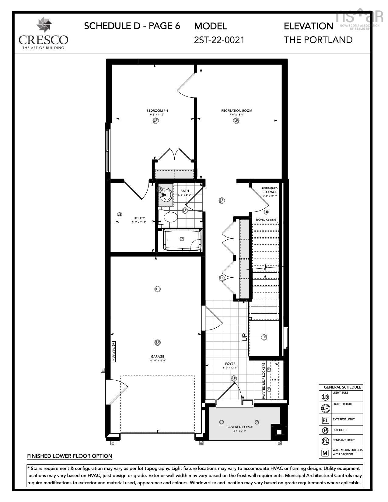 View image 9