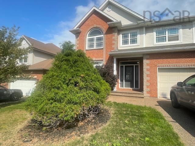 View image 11