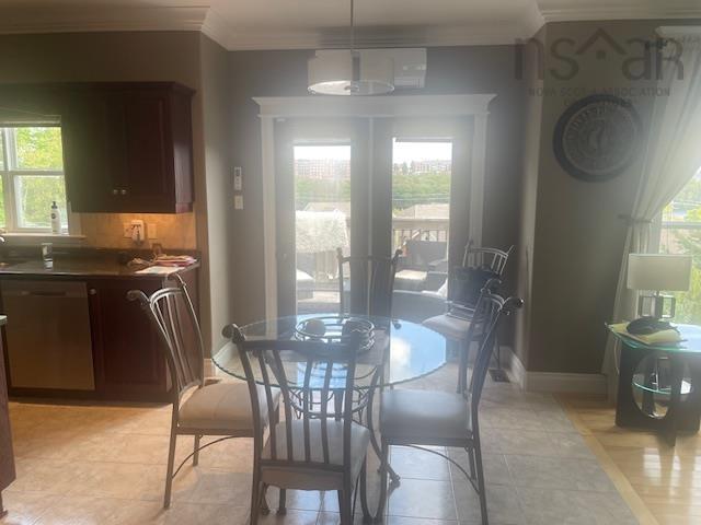 Thumbnail image for 50 Lindenwood Terrace MLS<sup>®</sup> 202524987