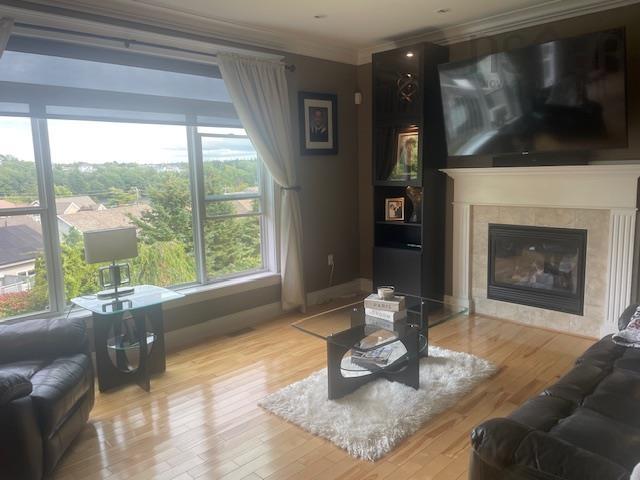 View image 3