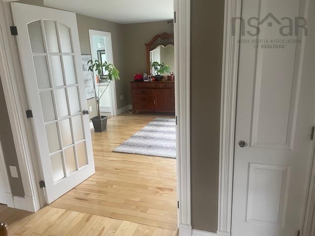 View image 8