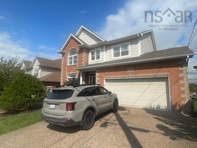 View image 22
