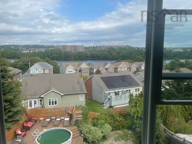 View image 12