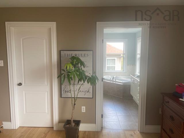 View image 13