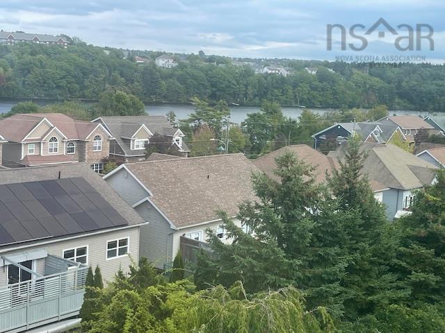 View image 27