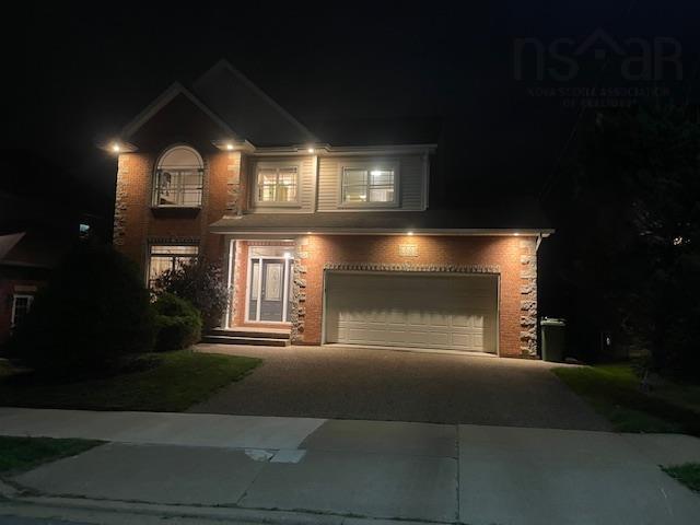 View image 28