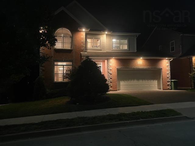 View image 29