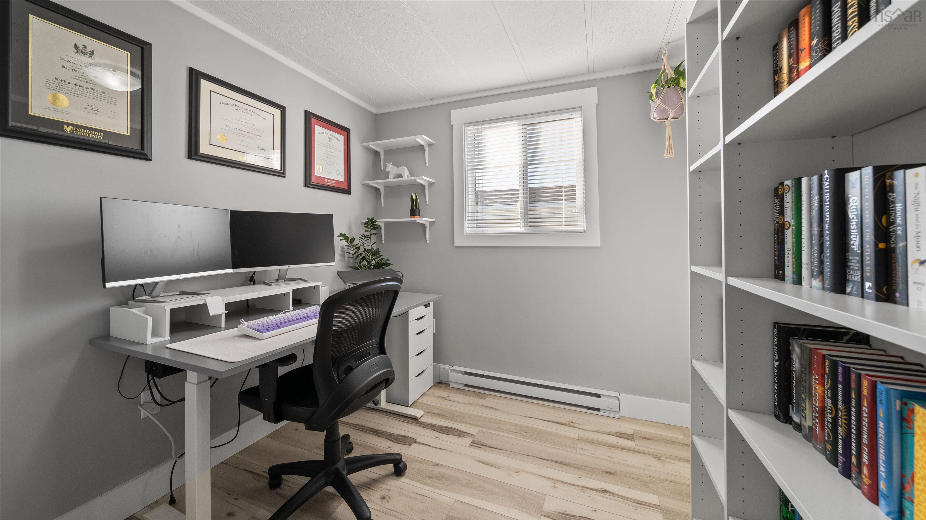 View image 12