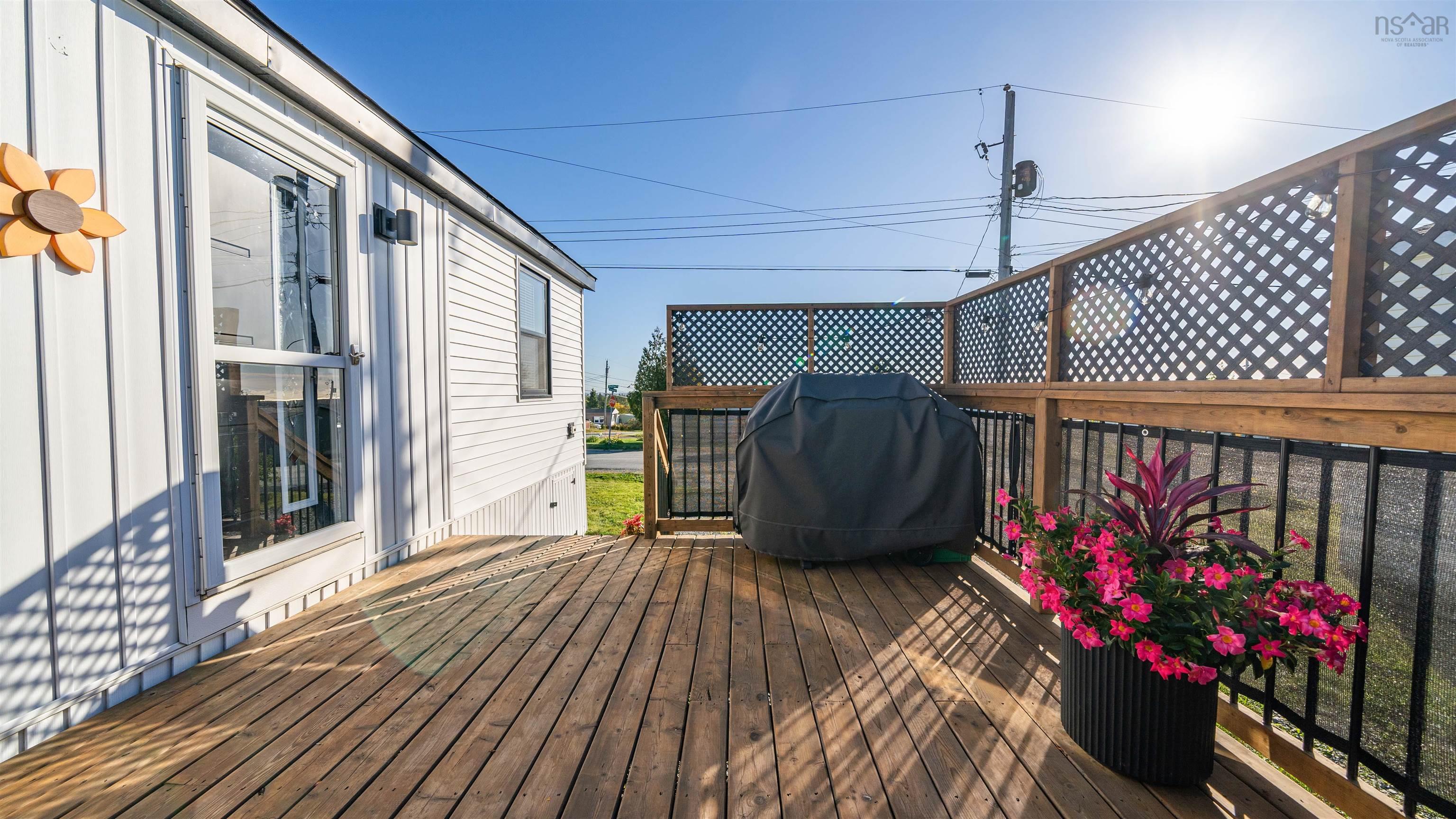 View image 21