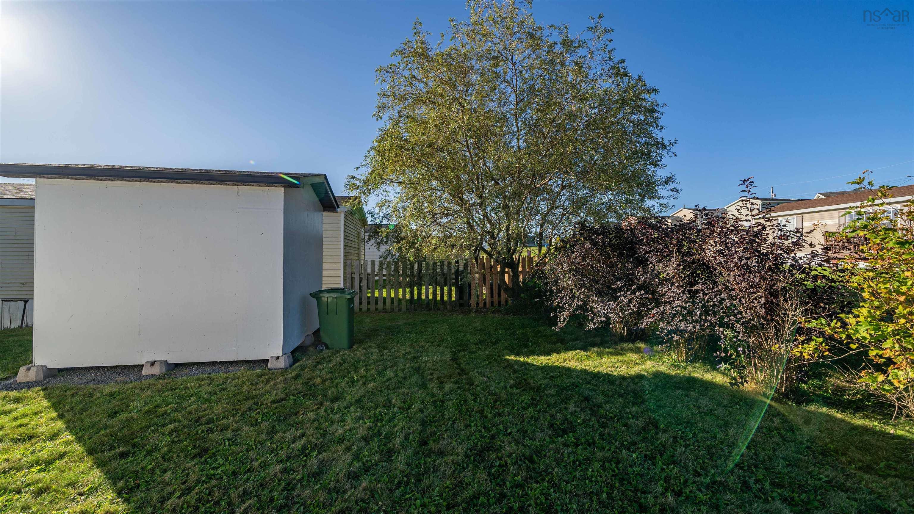View image 25