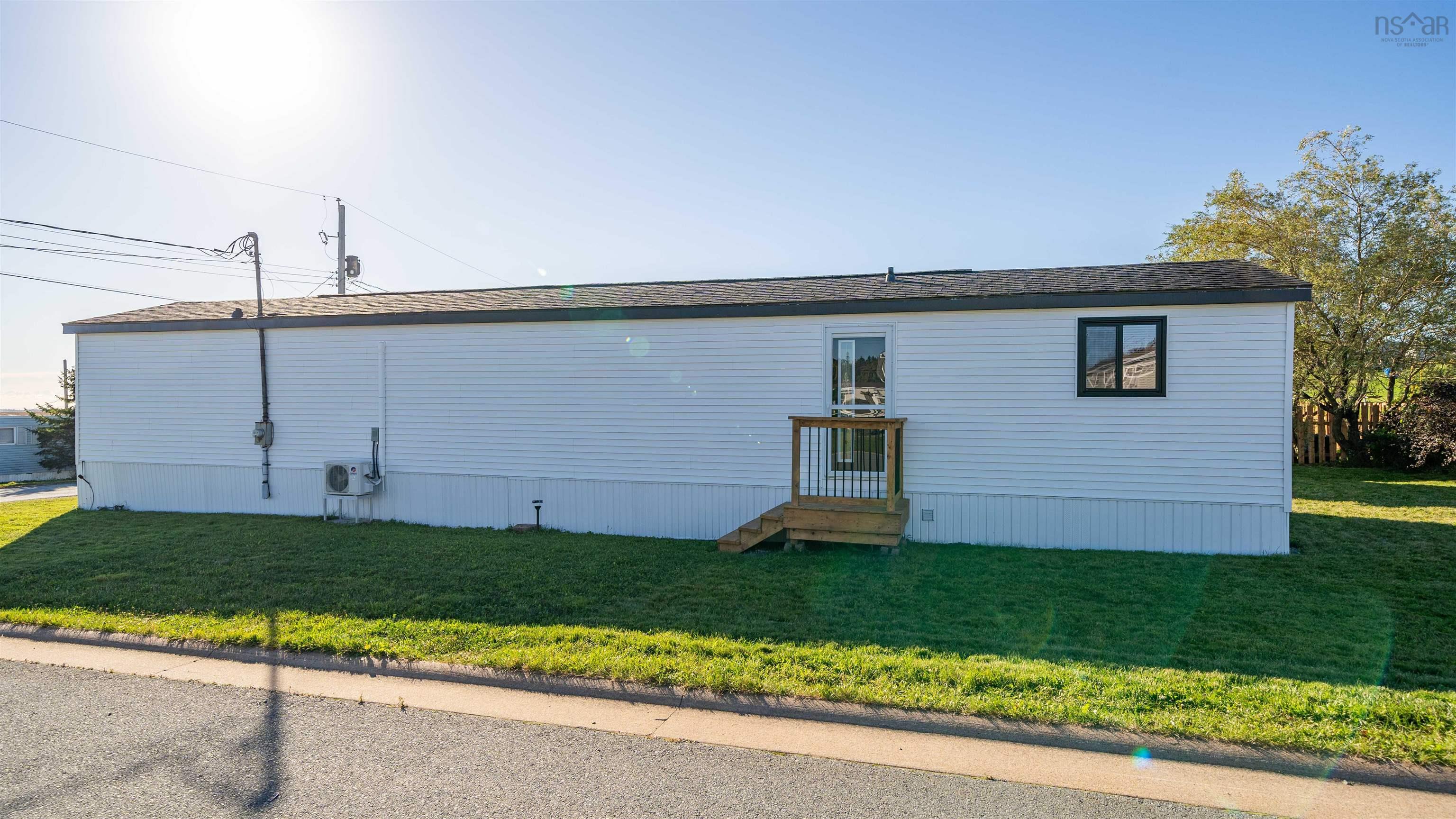 View image 29