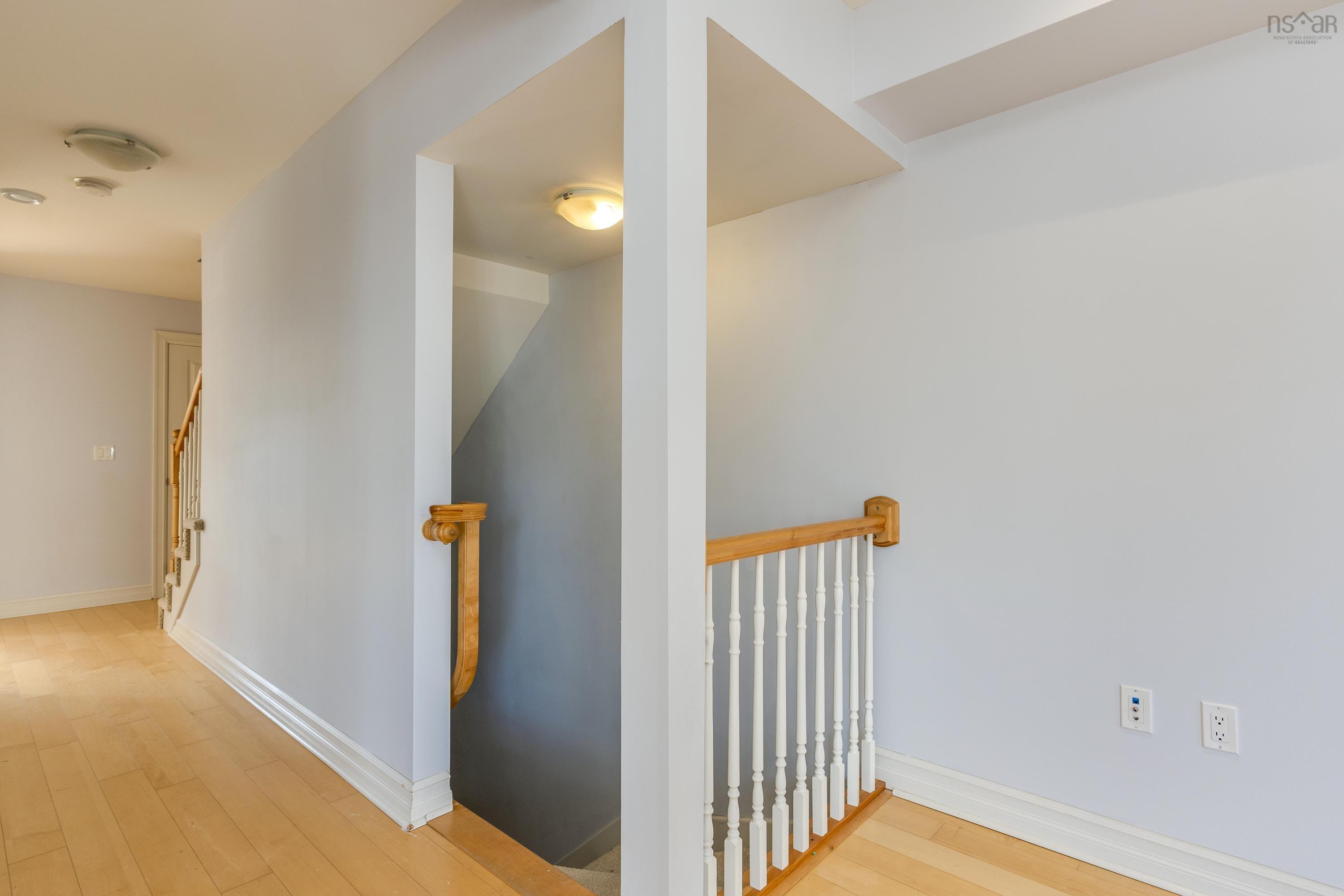 View image 8
